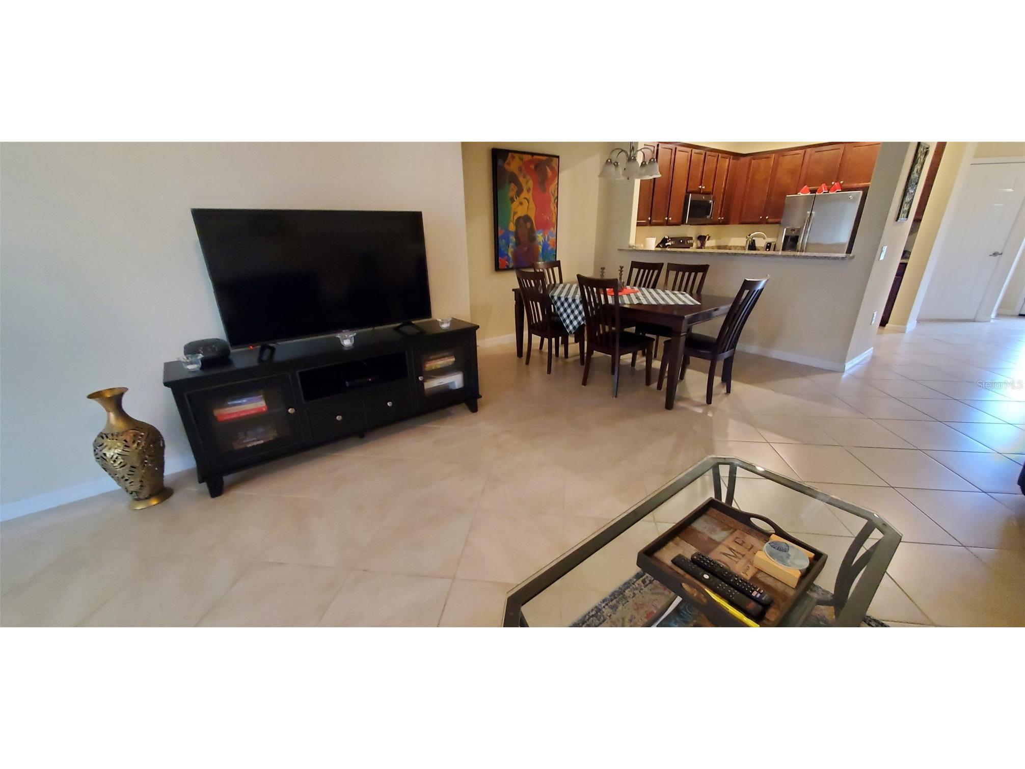 20229 Lagente Circle Venice FL 34293 N6144361 image6