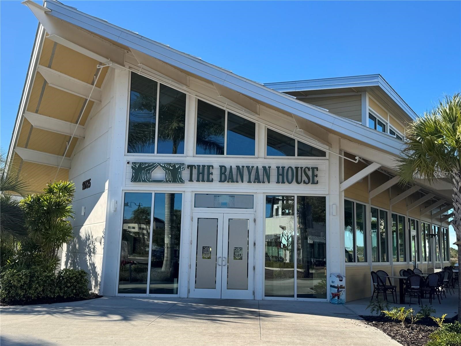 20229 Lagente Circle Venice FL 34293 N6144361 image61