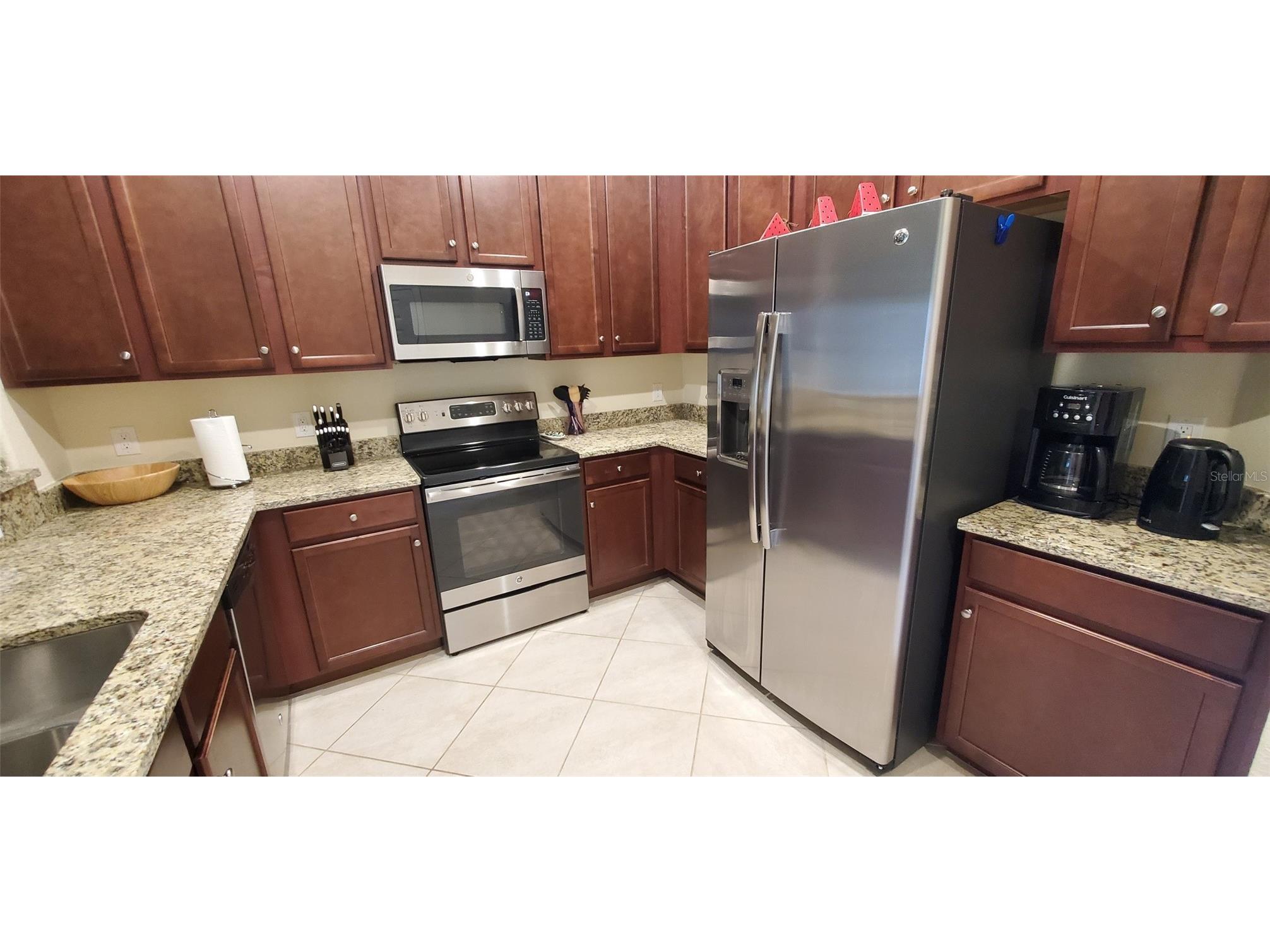 20229 Lagente Circle Venice FL 34293 N6144361 image7