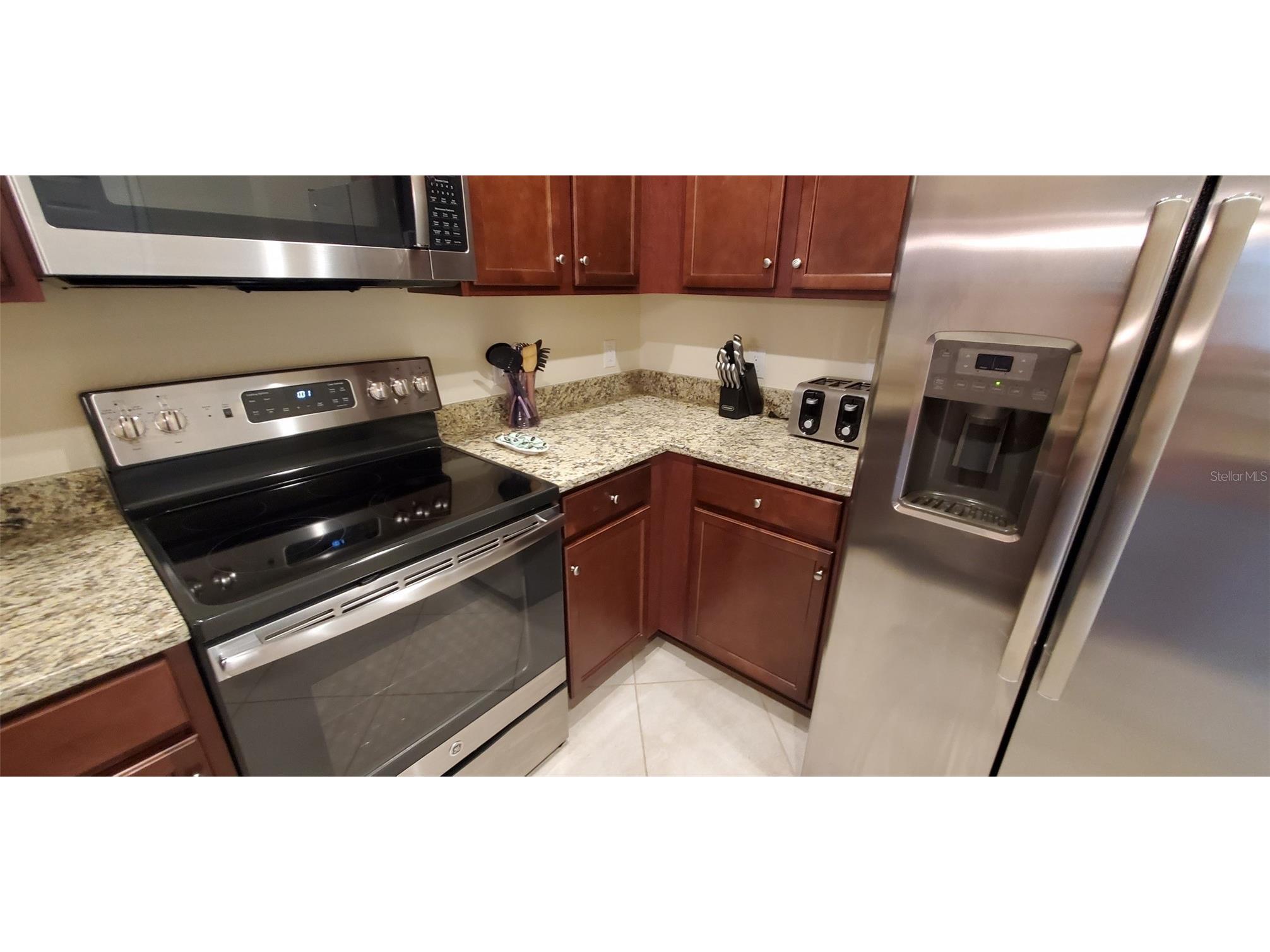 20229 Lagente Circle Venice FL 34293 N6144361 image8