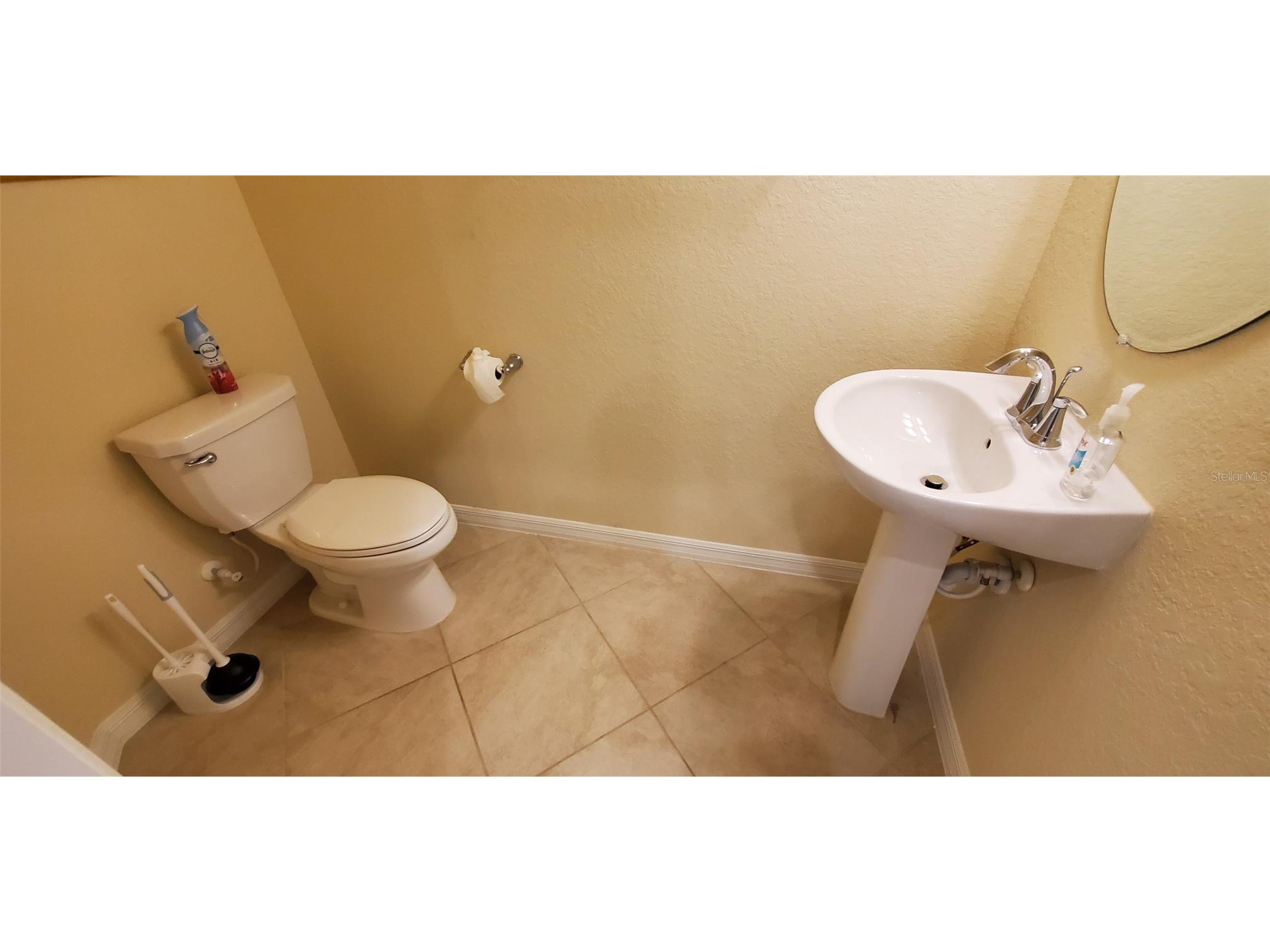 20229 Lagente Circle Venice FL 34293 N6144361 image9