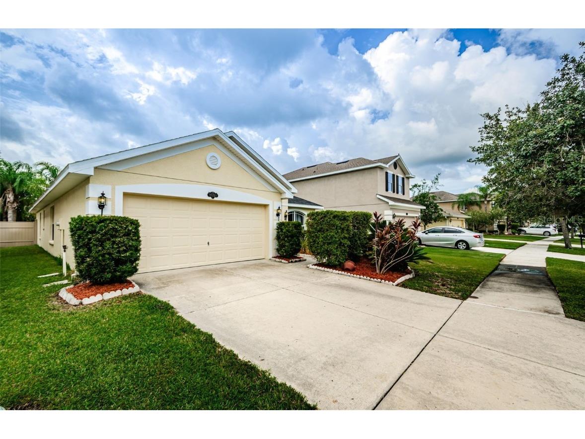 20229 Natures Spirit Drive Tampa FL 33647 TB8403682 image1