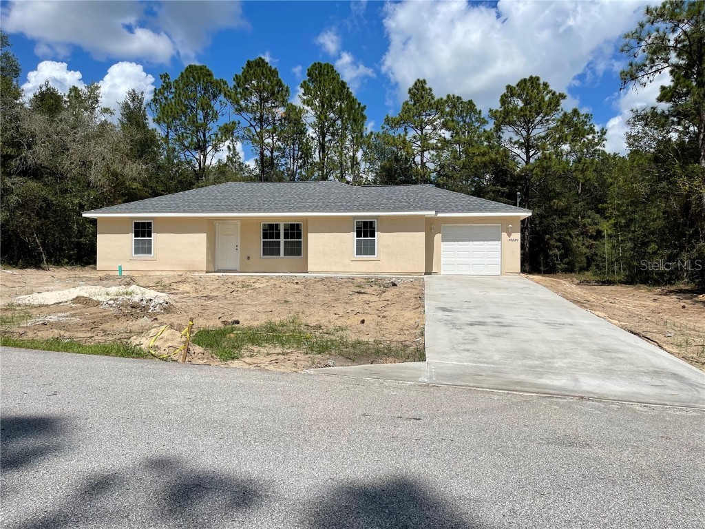 20229 SW 59th Lane Dunnellon FL 34431 OM665226 image1