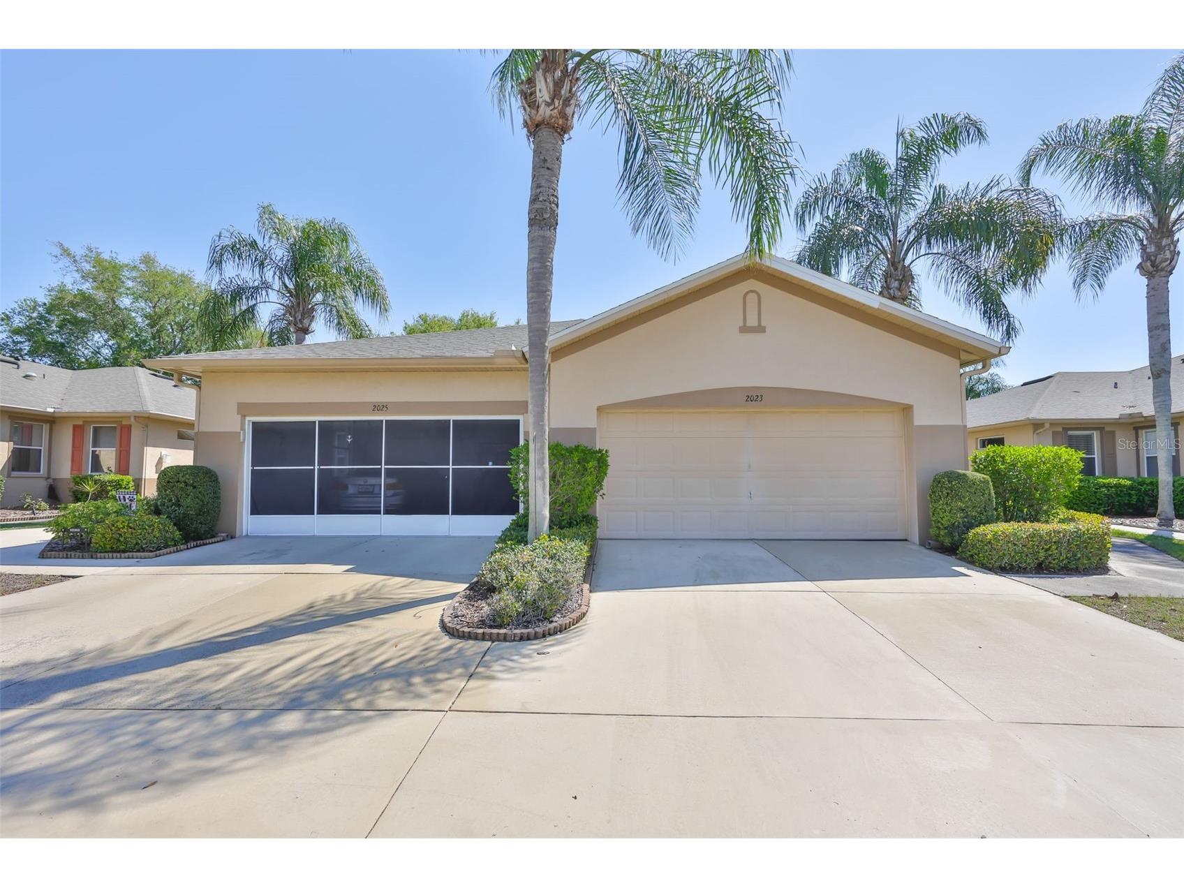 2023 Acadia Greens Drive #32 Sun City Center FL 33573 TB8486955 image1