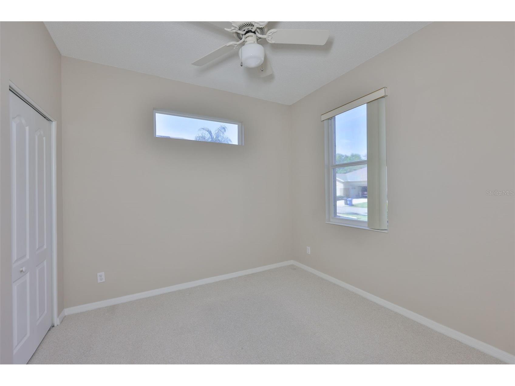 2023 Acadia Greens Drive #32 Sun City Center FL 33573 TB8486955 image10