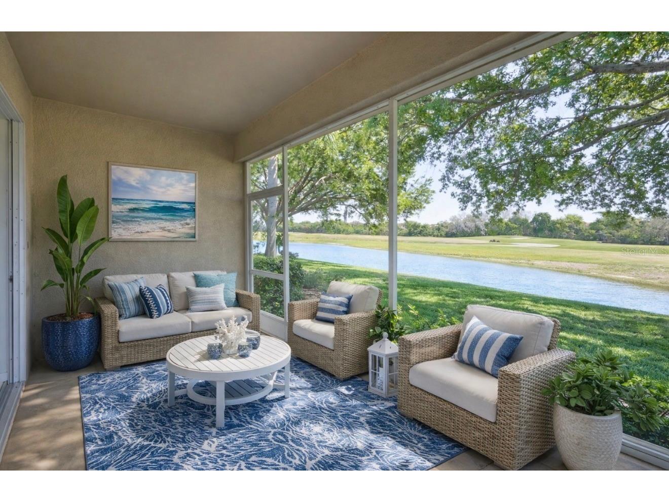2023 Acadia Greens Drive #32 Sun City Center FL 33573 TB8486955 image11