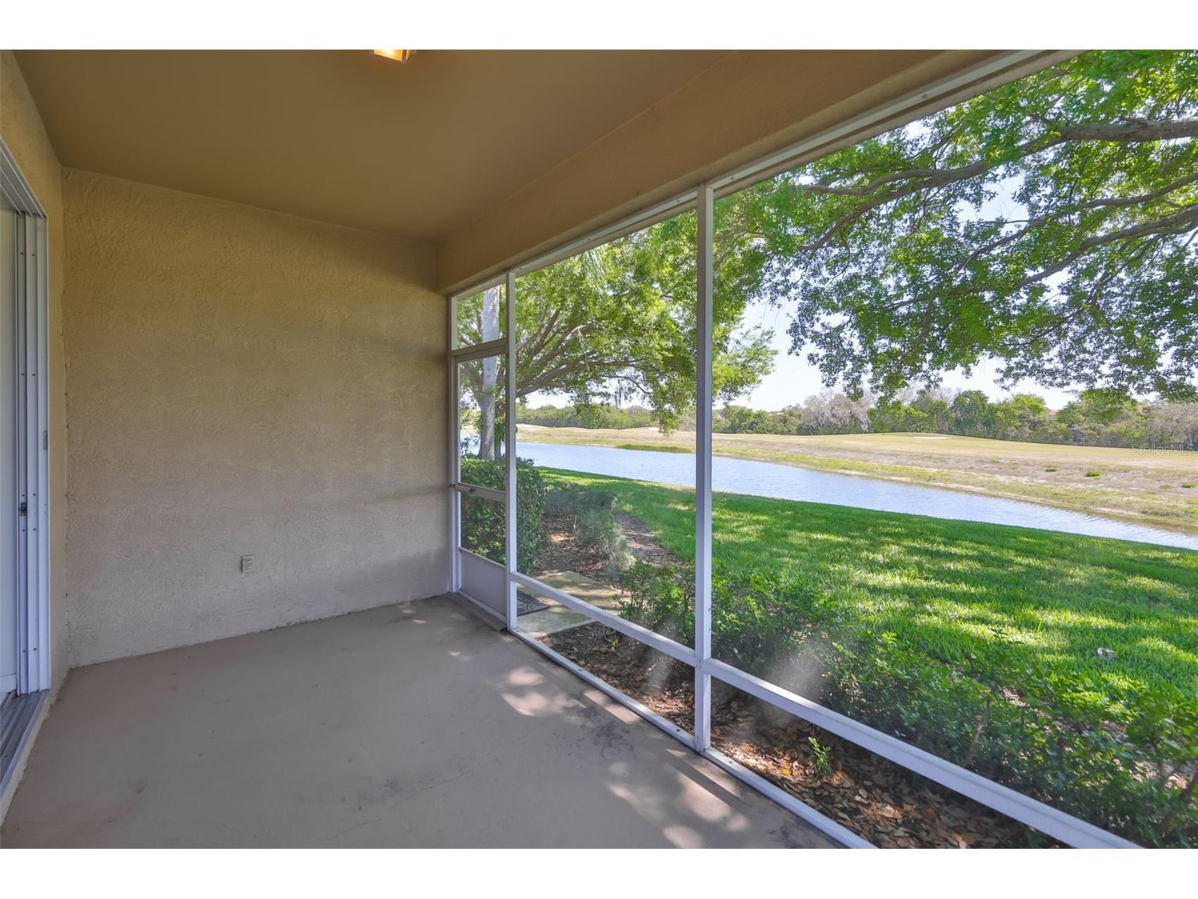 2023 Acadia Greens Drive #32 Sun City Center FL 33573 TB8486955 image12