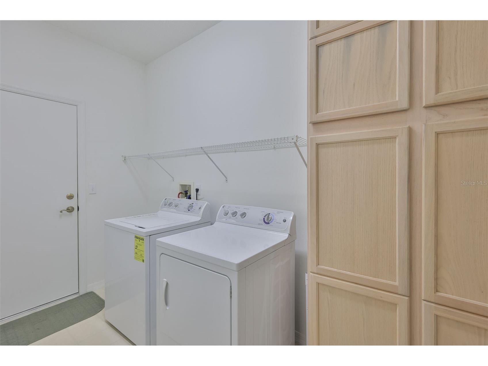 2023 Acadia Greens Drive #32 Sun City Center FL 33573 TB8486955 image13