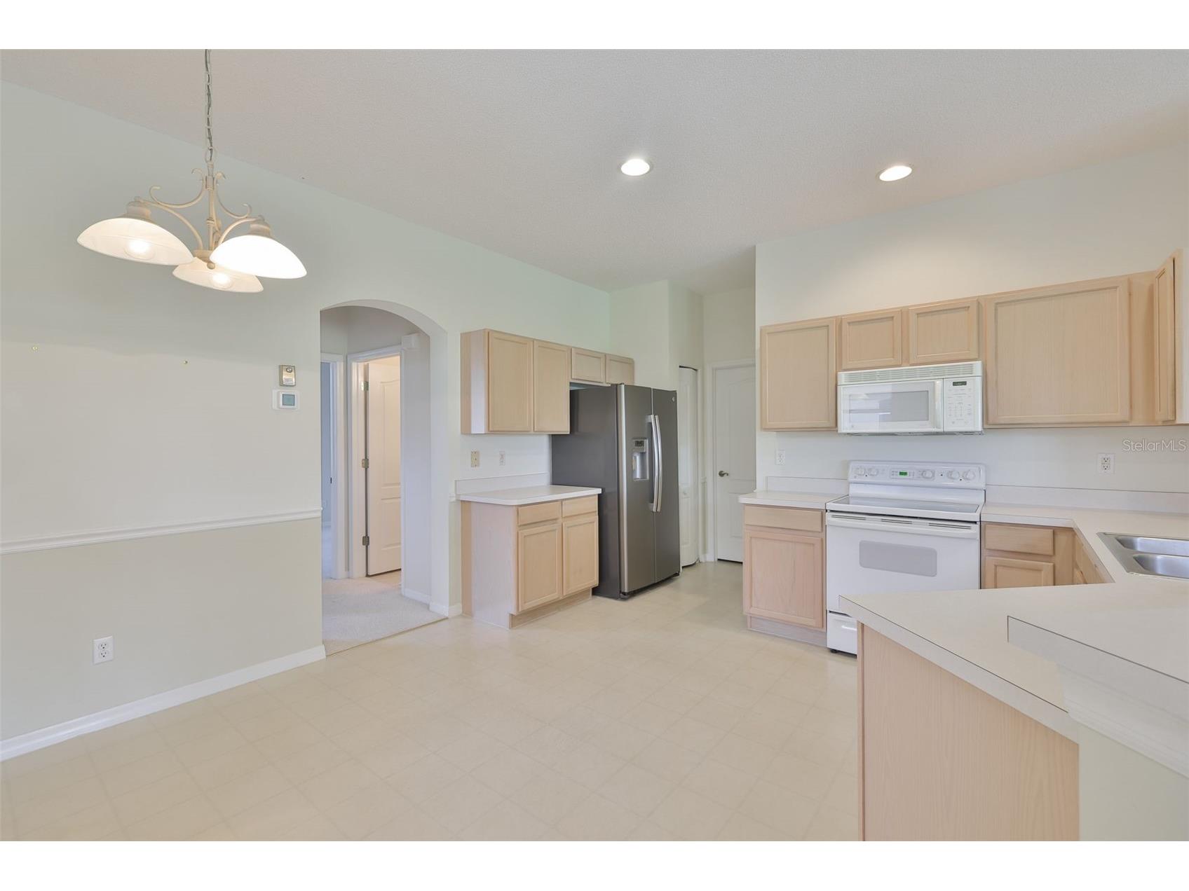 2023 Acadia Greens Drive #32 Sun City Center FL 33573 TB8486955 image14