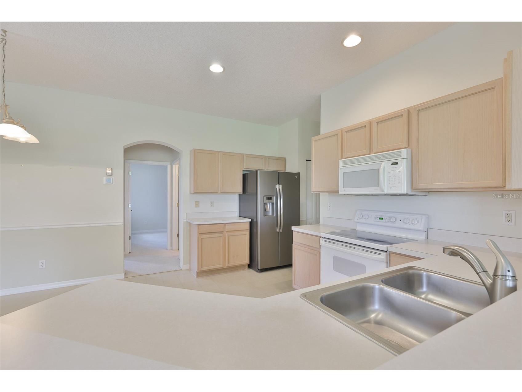 2023 Acadia Greens Drive #32 Sun City Center FL 33573 TB8486955 image16