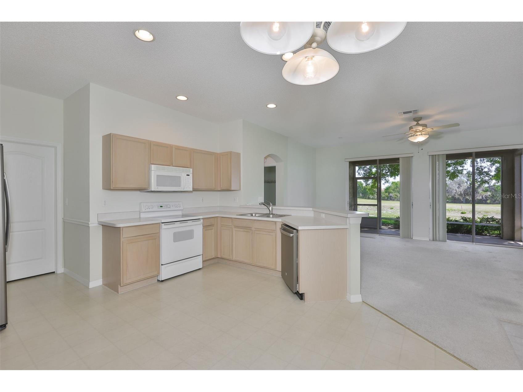 2023 Acadia Greens Drive #32 Sun City Center FL 33573 TB8486955 image17