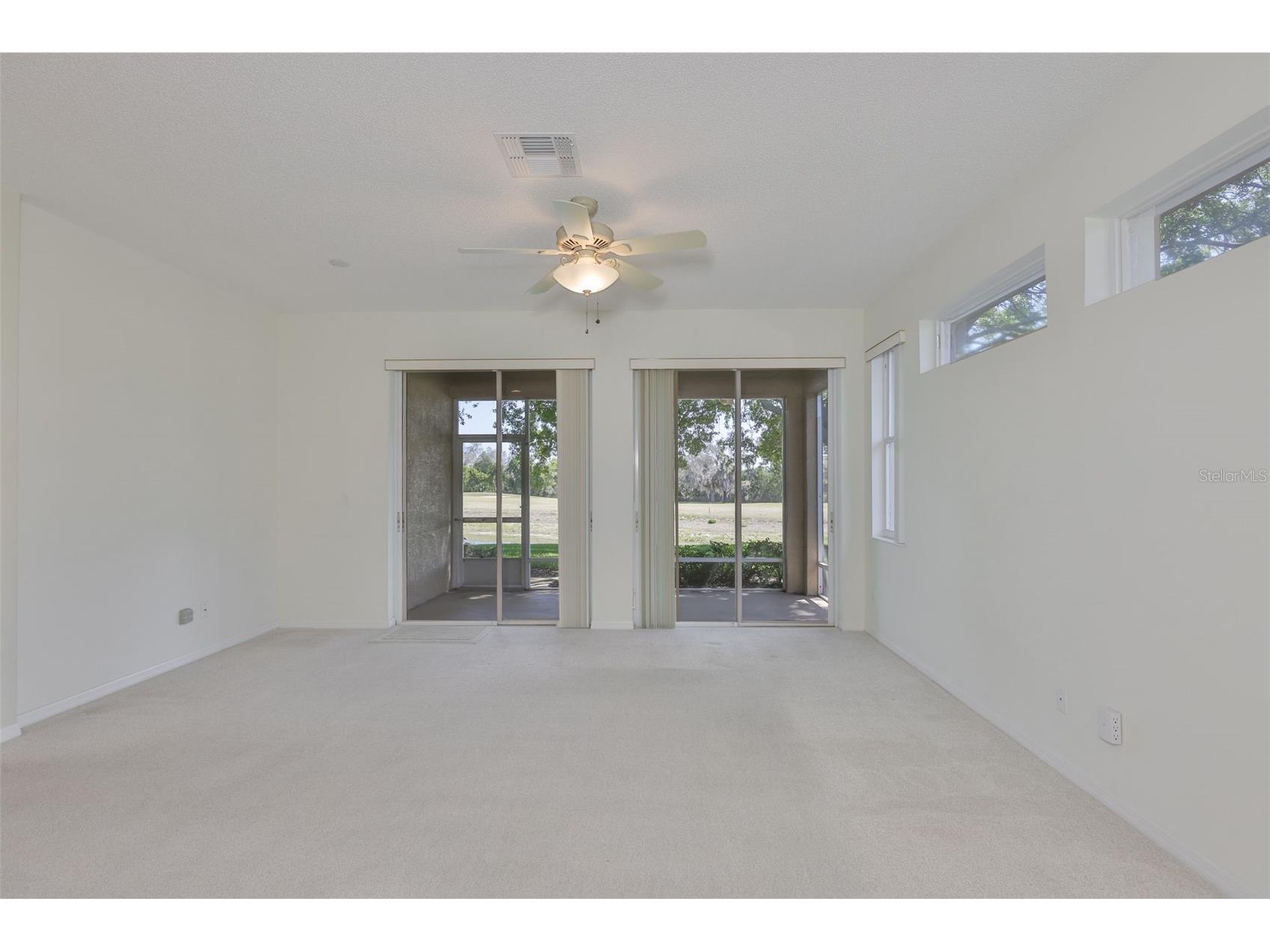 2023 Acadia Greens Drive #32 Sun City Center FL 33573 TB8486955 image19