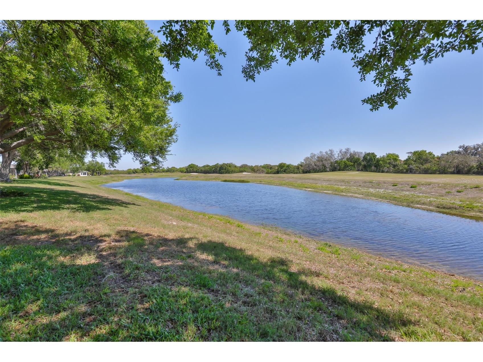 2023 Acadia Greens Drive #32 Sun City Center FL 33573 TB8486955 image2