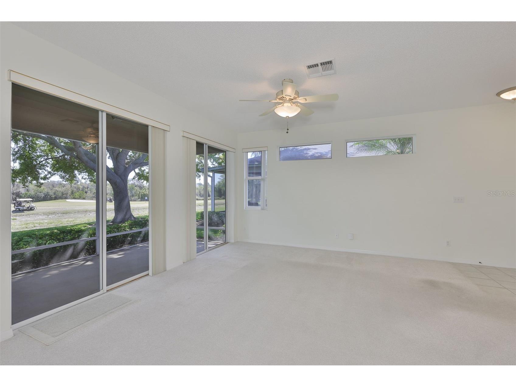 2023 Acadia Greens Drive #32 Sun City Center FL 33573 TB8486955 image20