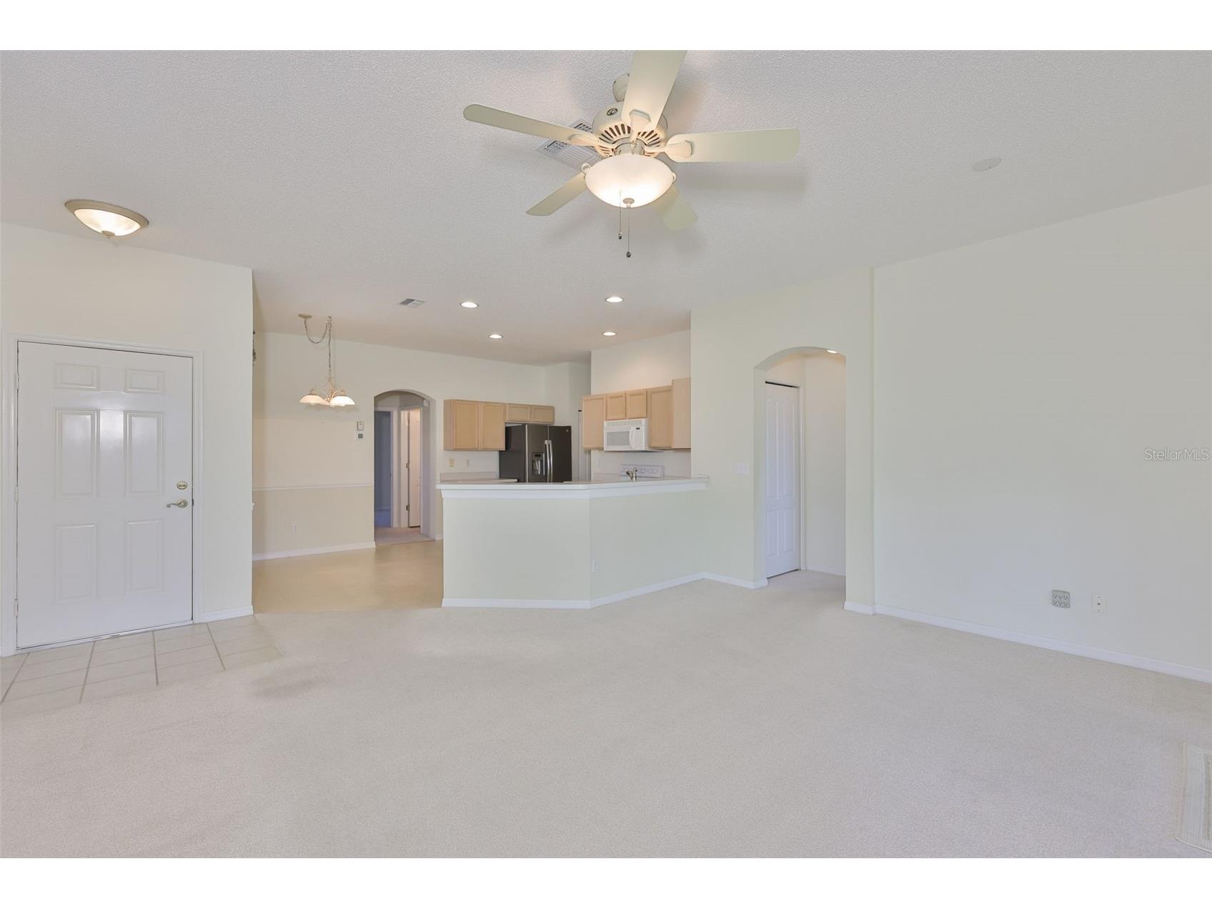 2023 Acadia Greens Drive #32 Sun City Center FL 33573 TB8486955 image21