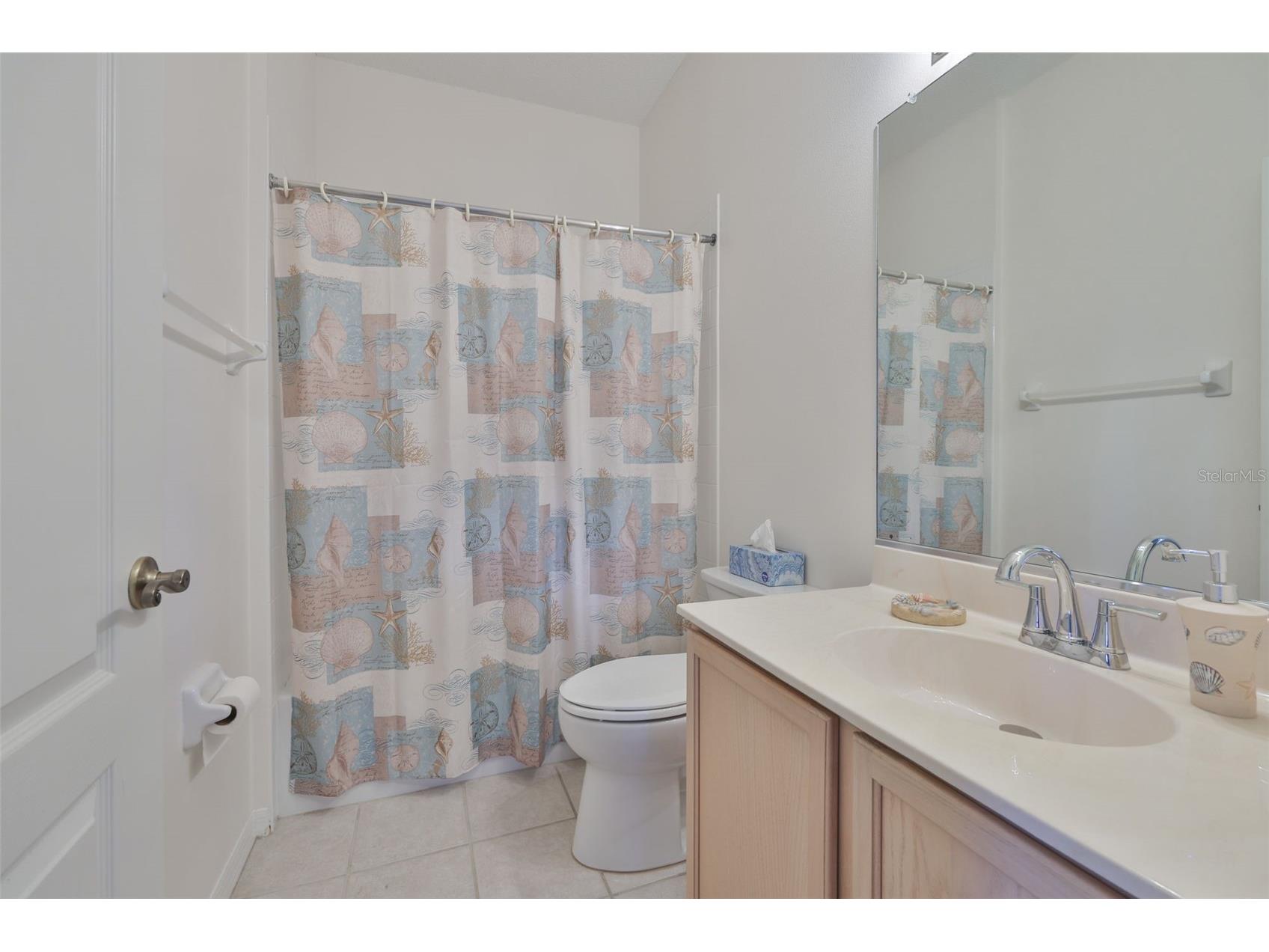 2023 Acadia Greens Drive #32 Sun City Center FL 33573 TB8486955 image22