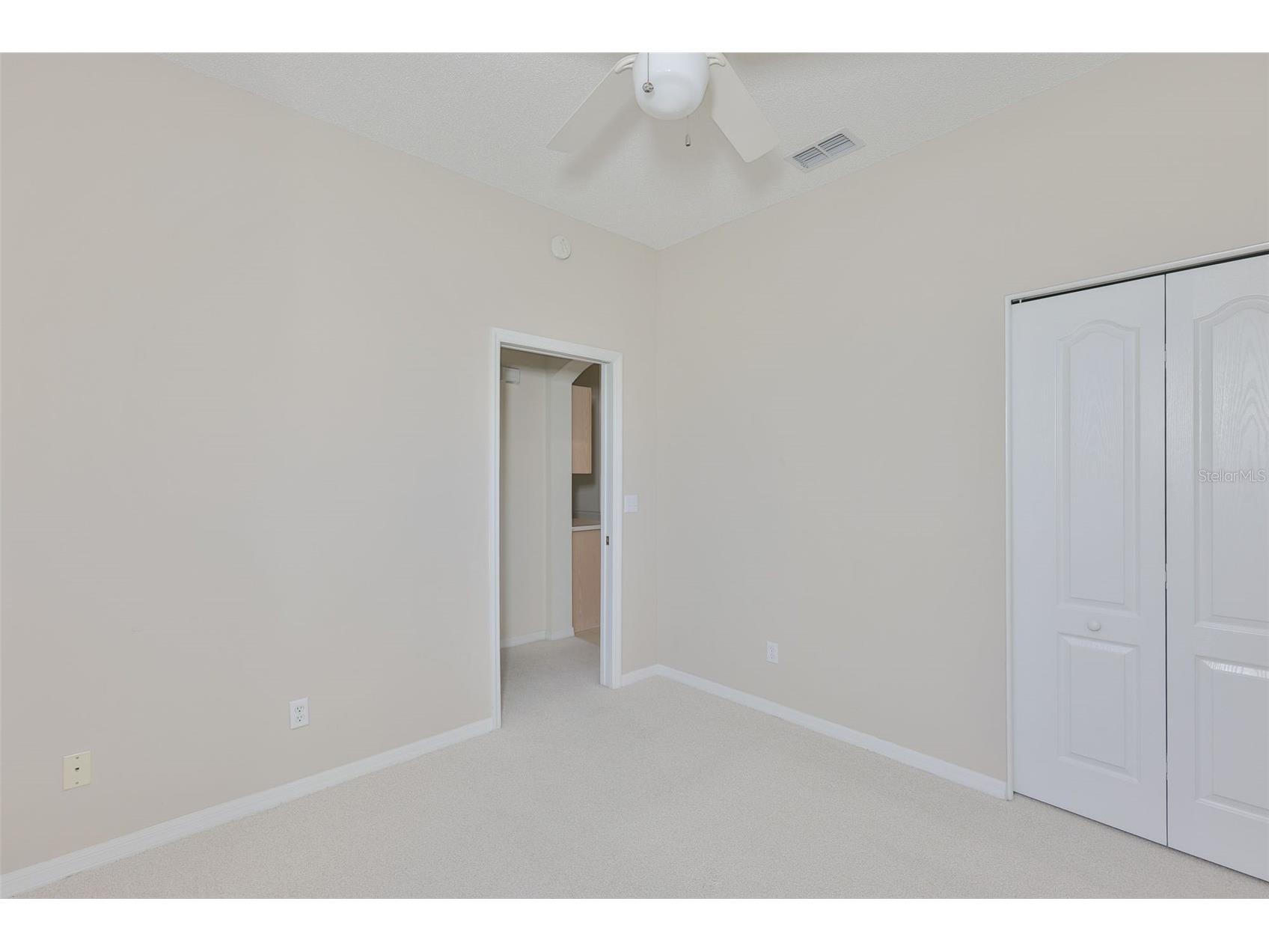 2023 Acadia Greens Drive #32 Sun City Center FL 33573 TB8486955 image23