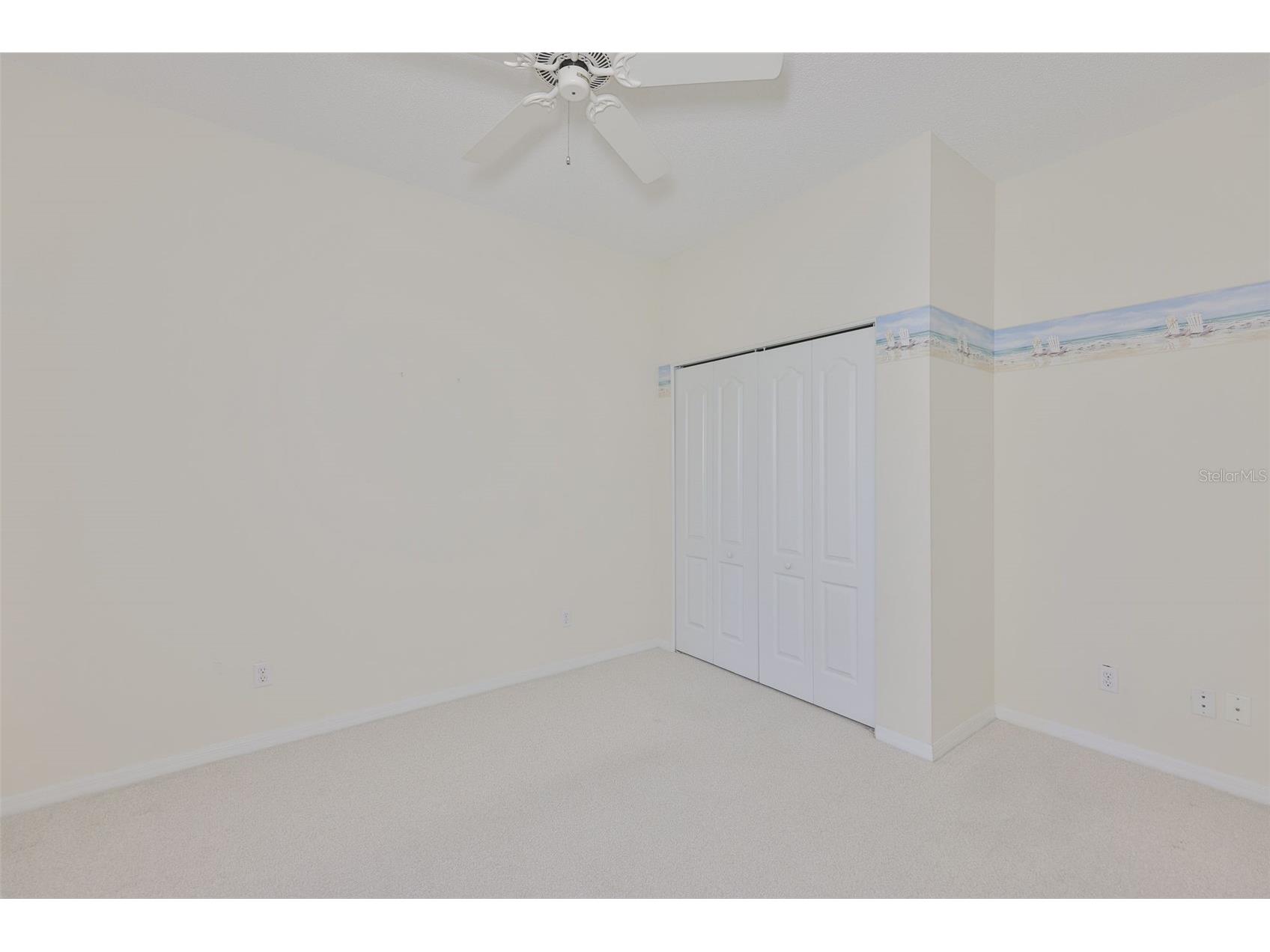 2023 Acadia Greens Drive #32 Sun City Center FL 33573 TB8486955 image24