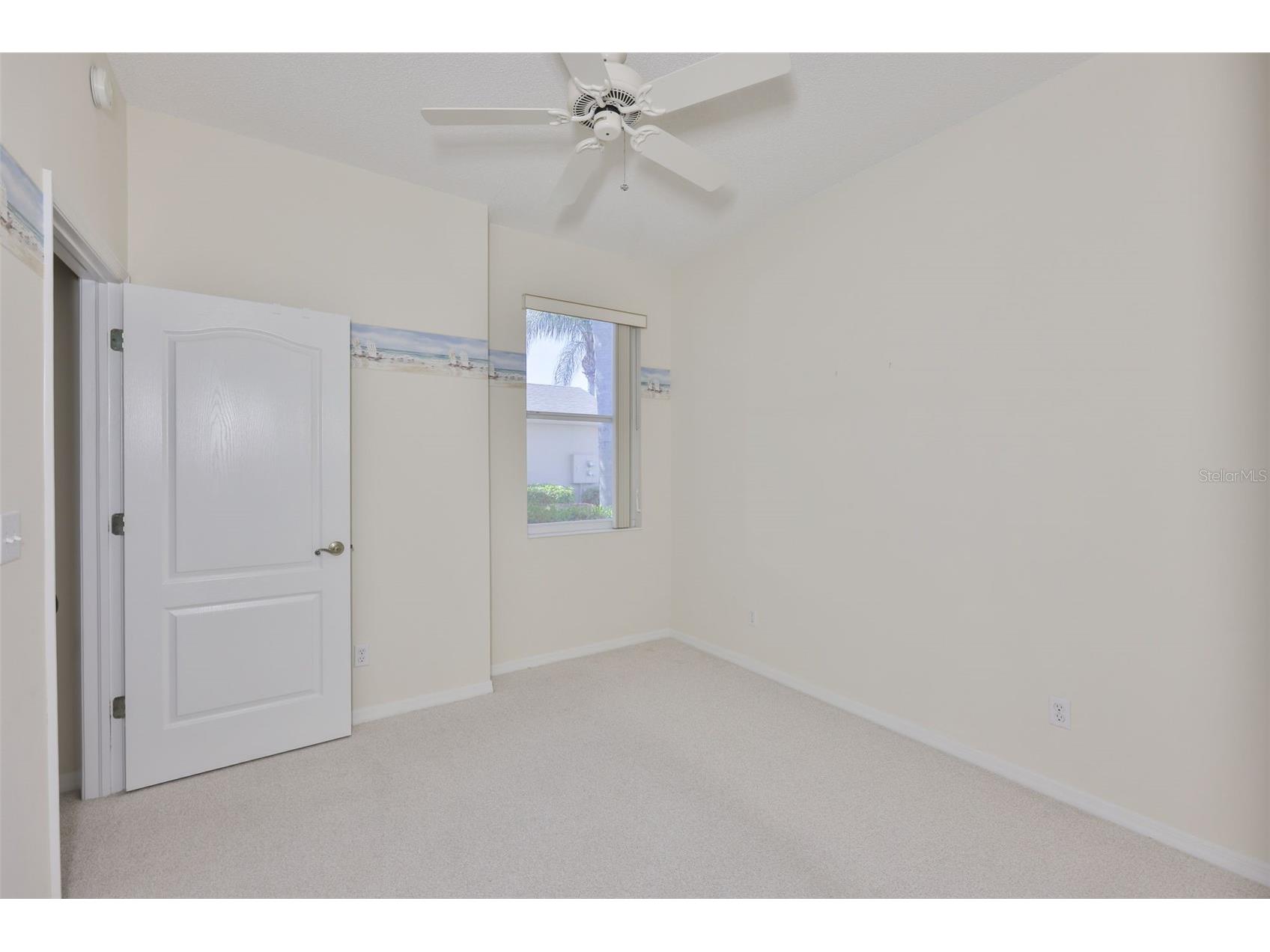 2023 Acadia Greens Drive #32 Sun City Center FL 33573 TB8486955 image25