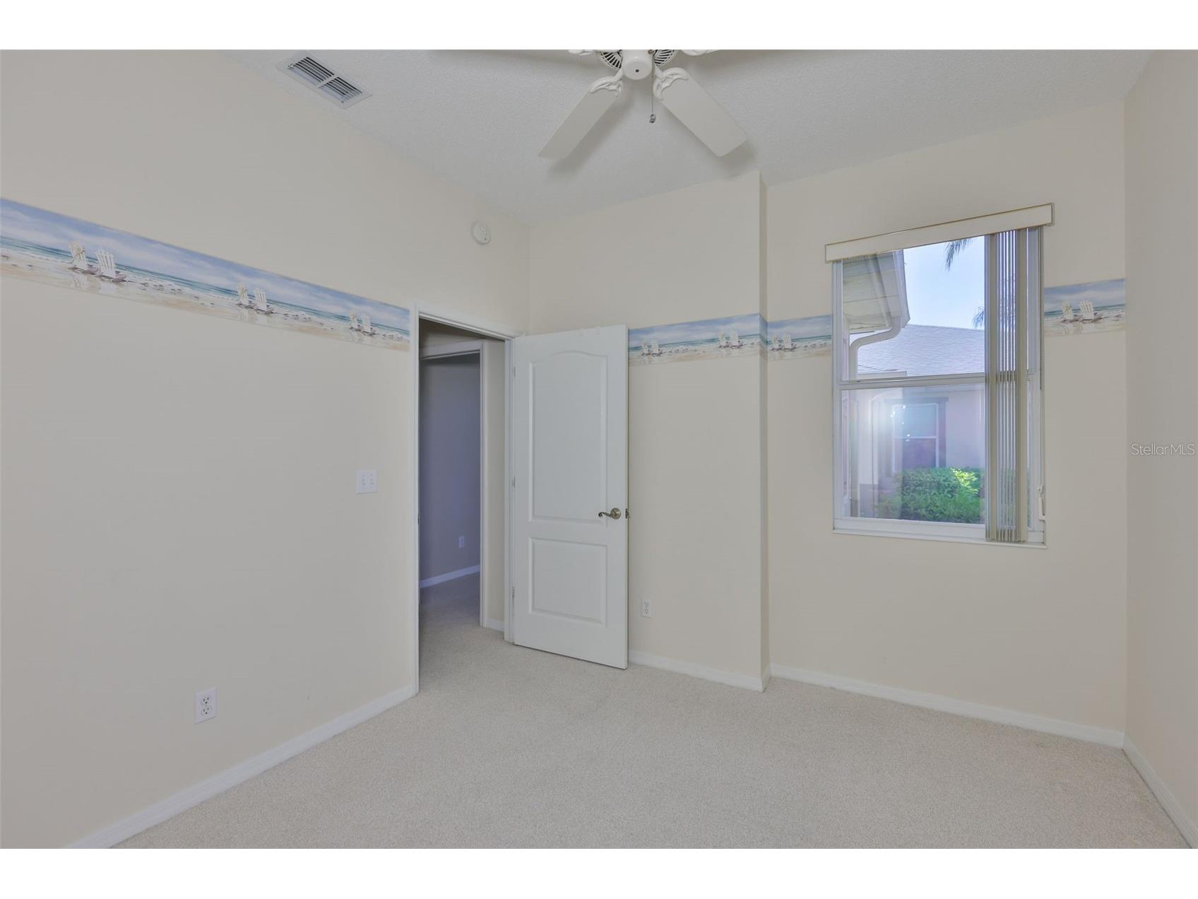 2023 Acadia Greens Drive #32 Sun City Center FL 33573 TB8486955 image26
