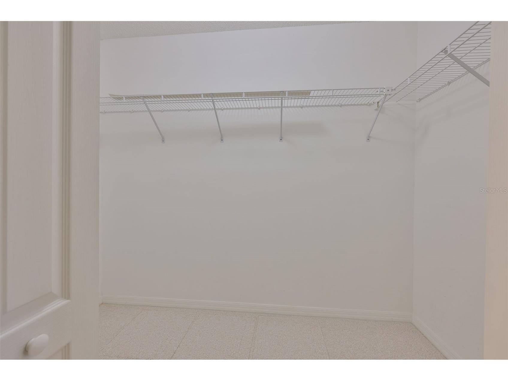 2023 Acadia Greens Drive #32 Sun City Center FL 33573 TB8486955 image27