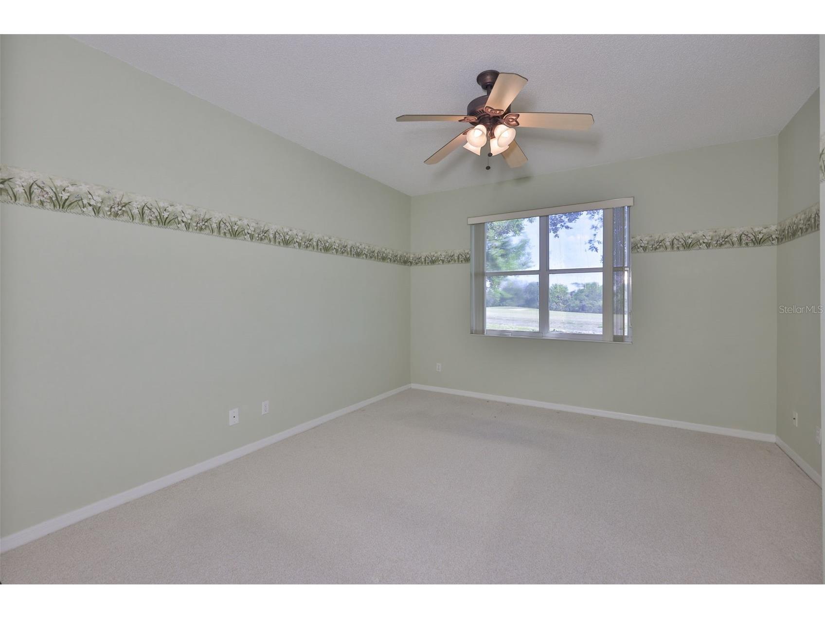 2023 Acadia Greens Drive #32 Sun City Center FL 33573 TB8486955 image29