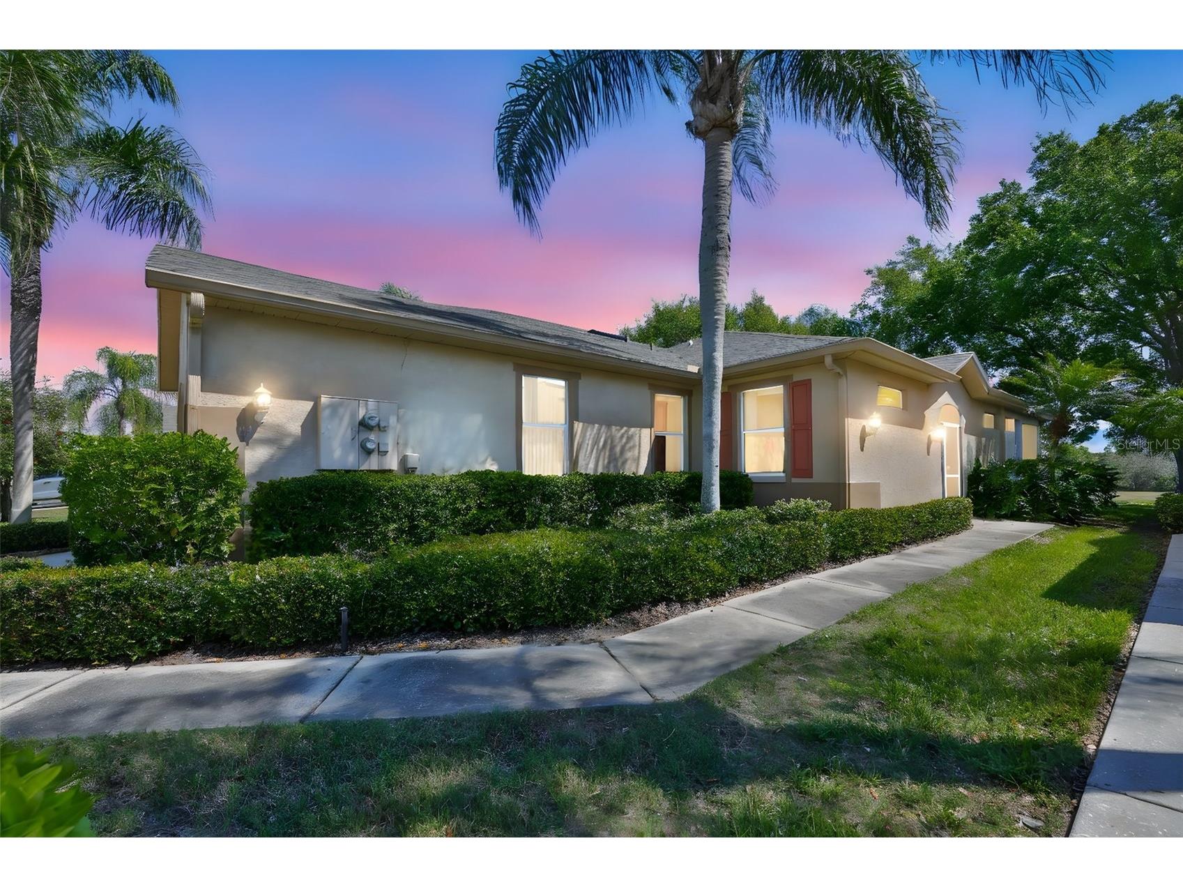 2023 Acadia Greens Drive #32 Sun City Center FL 33573 TB8486955 image3