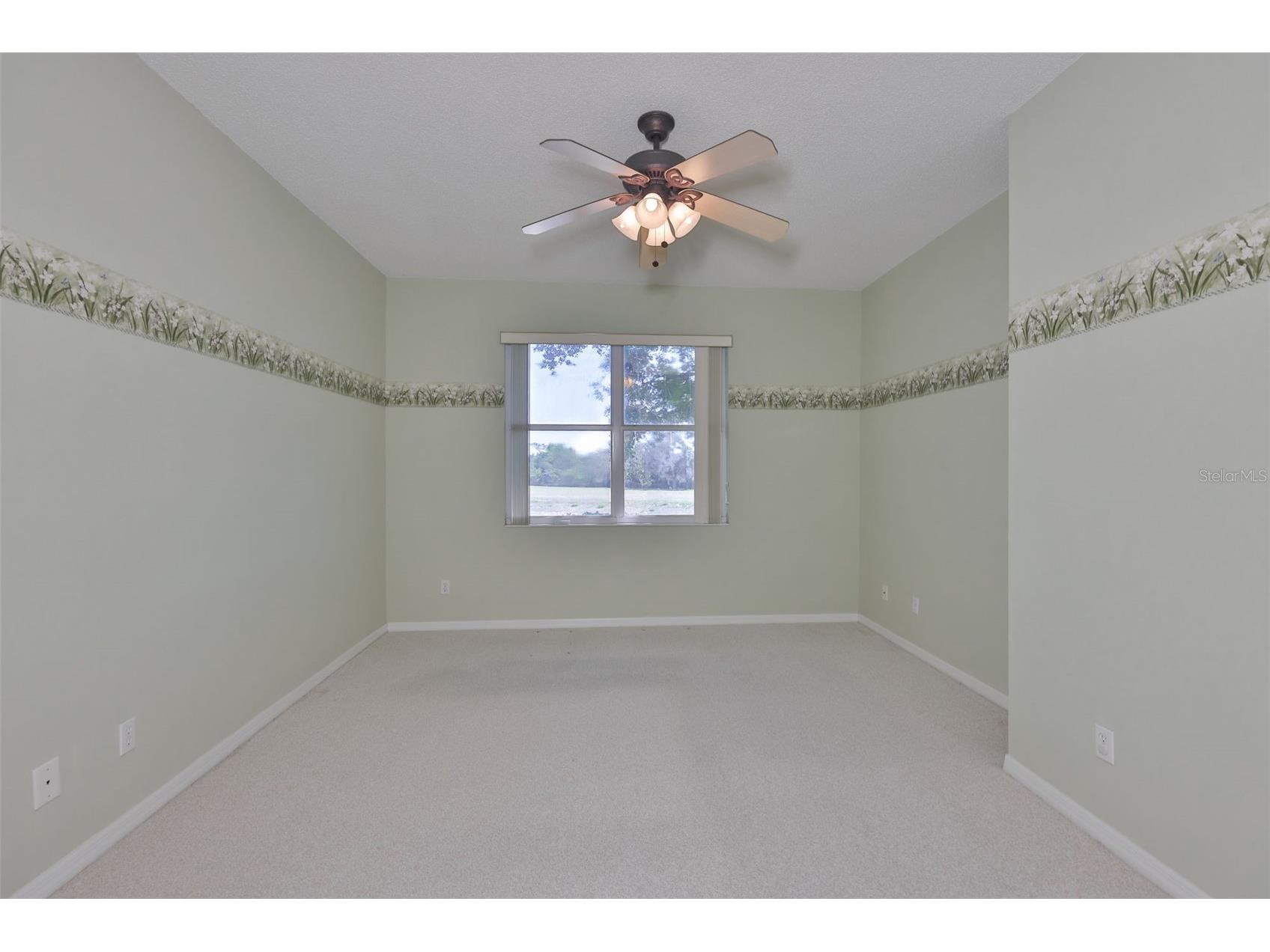 2023 Acadia Greens Drive #32 Sun City Center FL 33573 TB8486955 image30