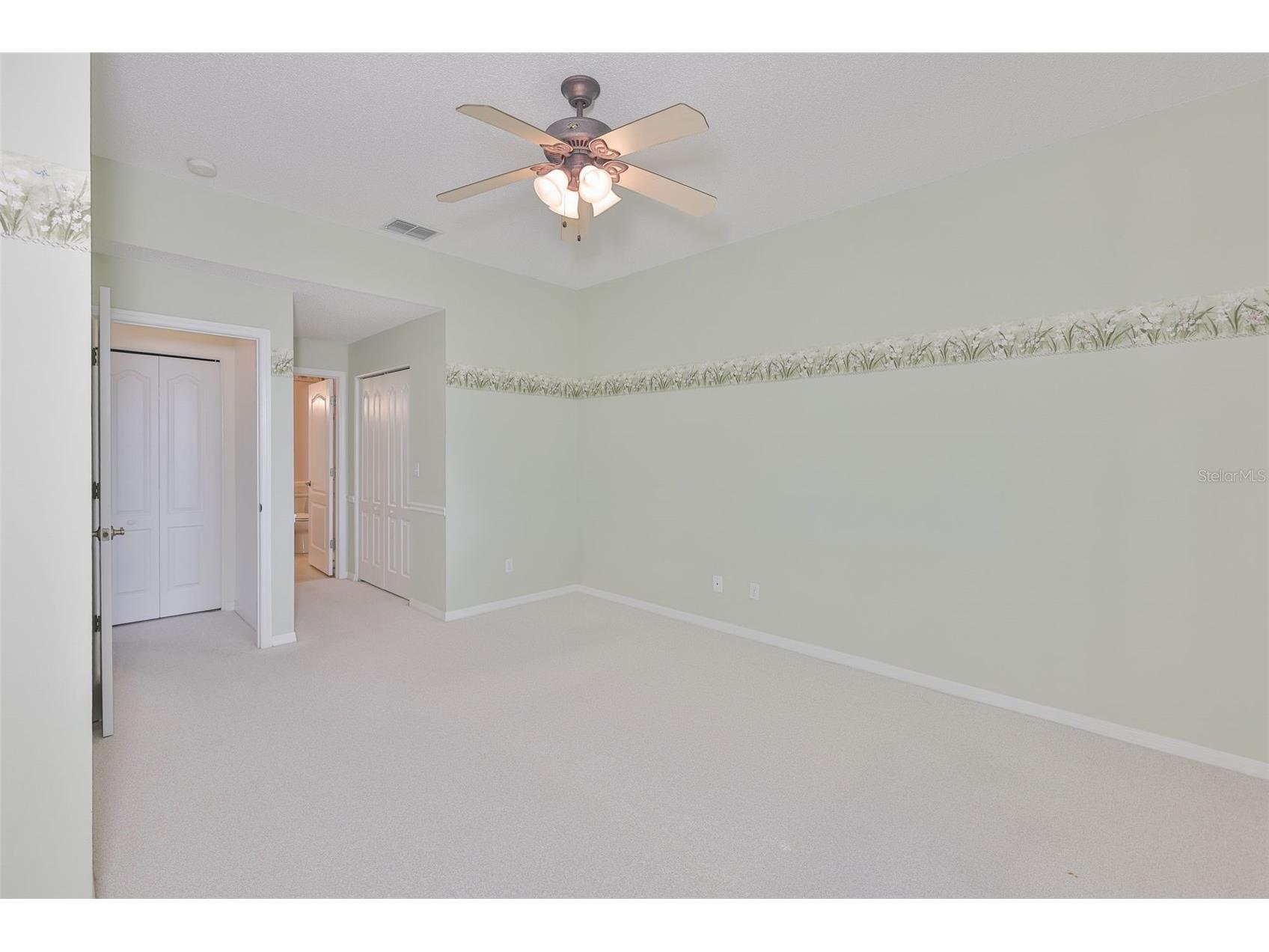 2023 Acadia Greens Drive #32 Sun City Center FL 33573 TB8486955 image31