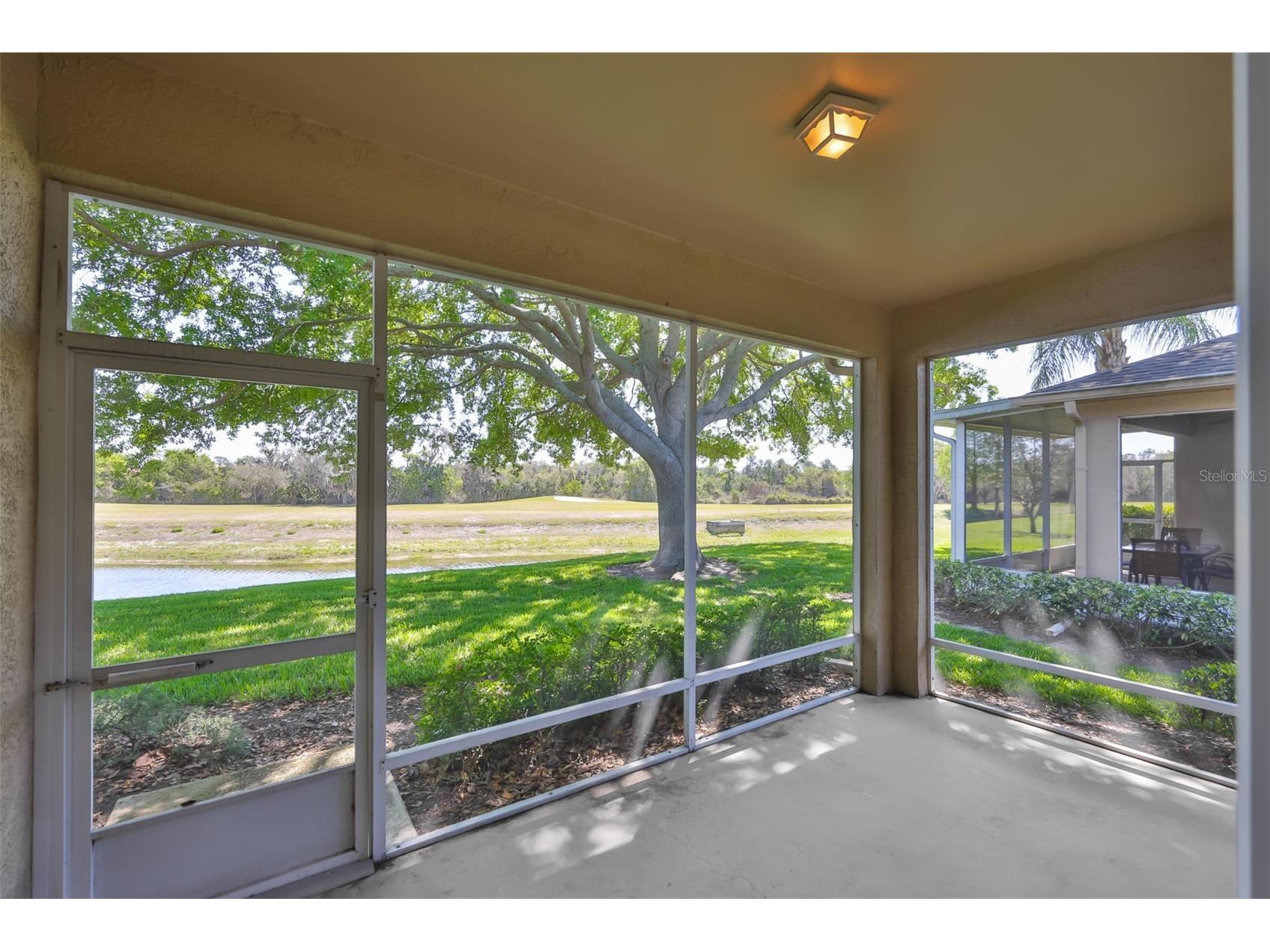 2023 Acadia Greens Drive #32 Sun City Center FL 33573 TB8486955 image32