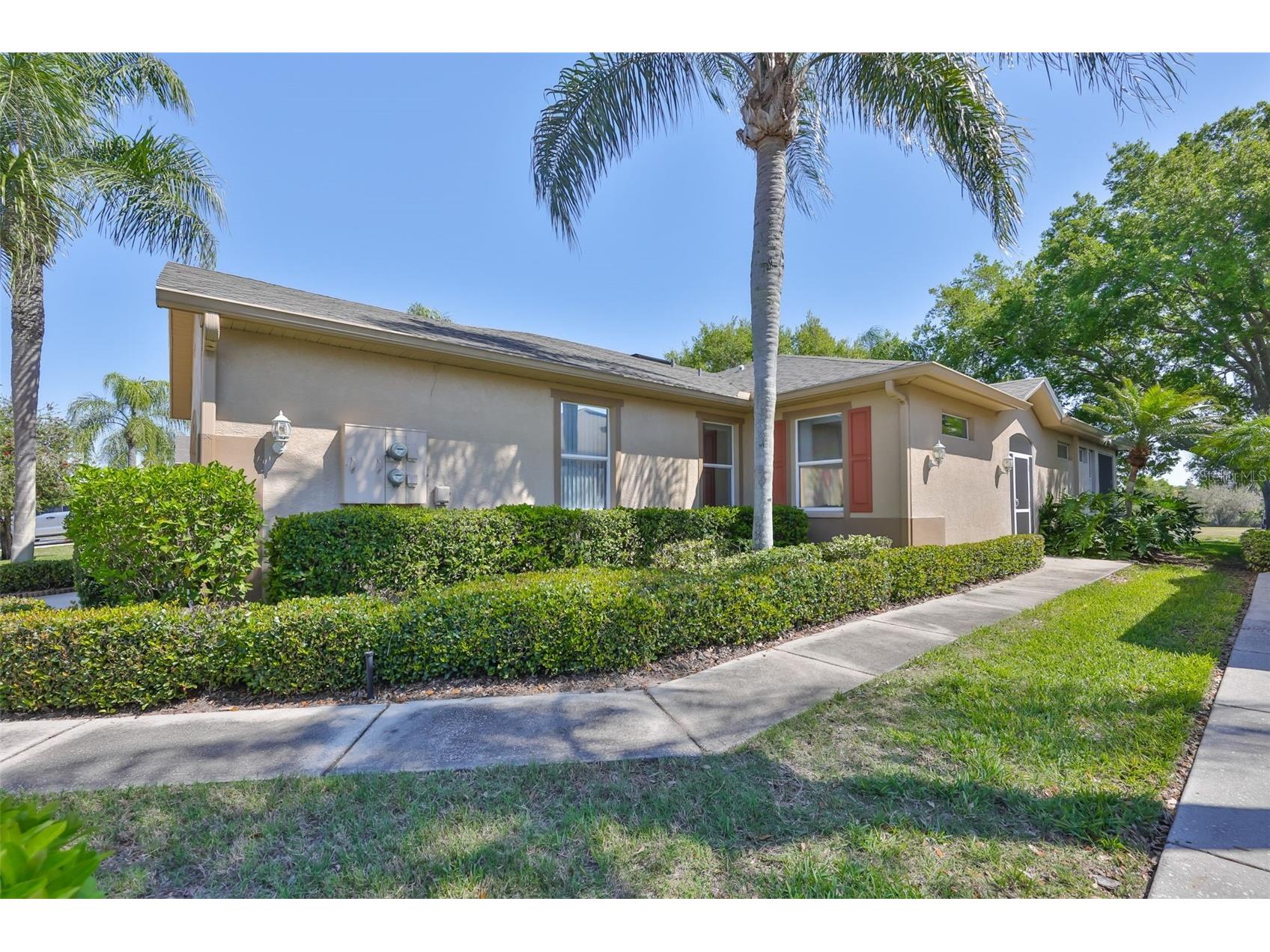 2023 Acadia Greens Drive #32 Sun City Center FL 33573 TB8486955 image33