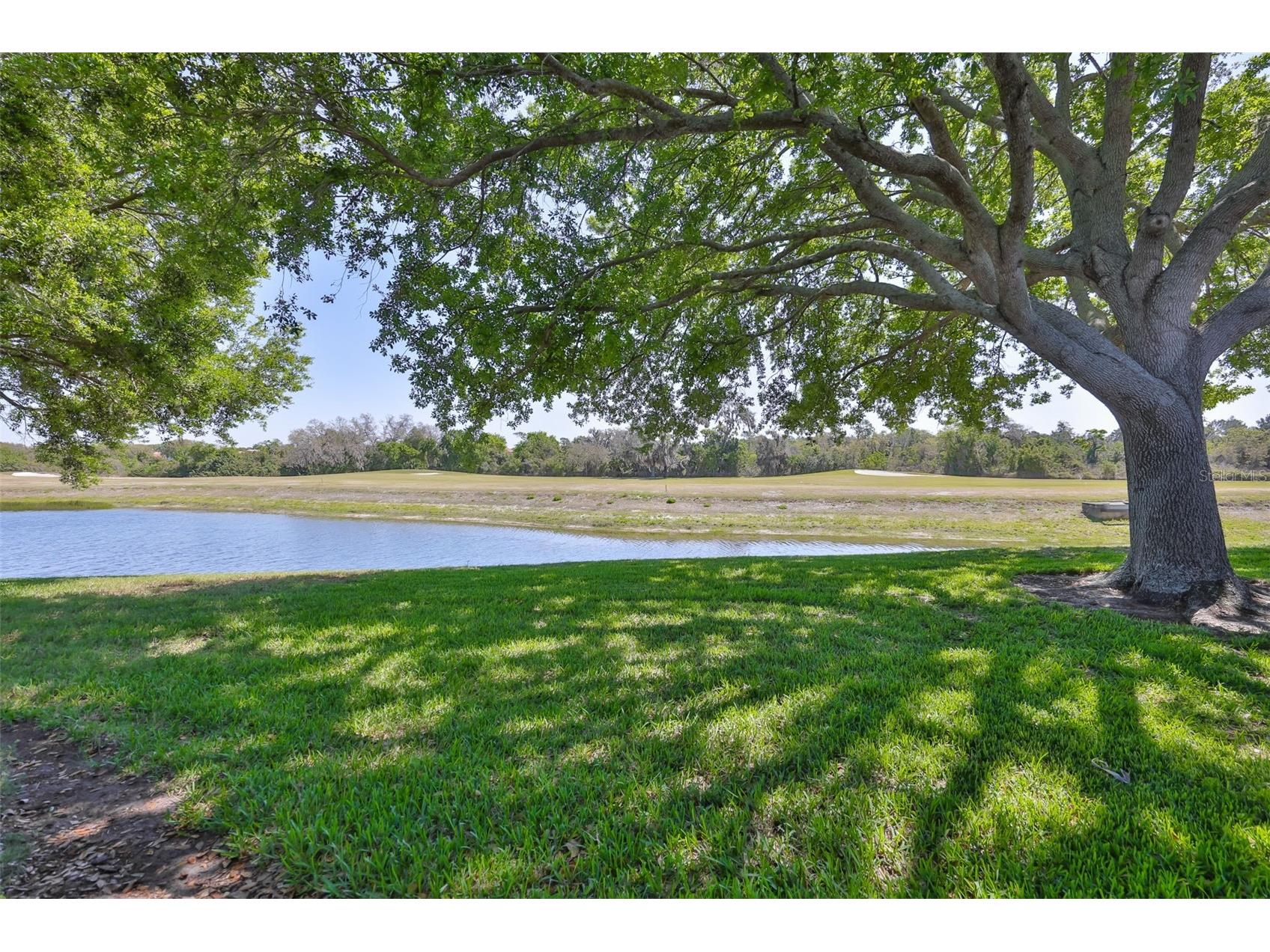 2023 Acadia Greens Drive #32 Sun City Center FL 33573 TB8486955 image34