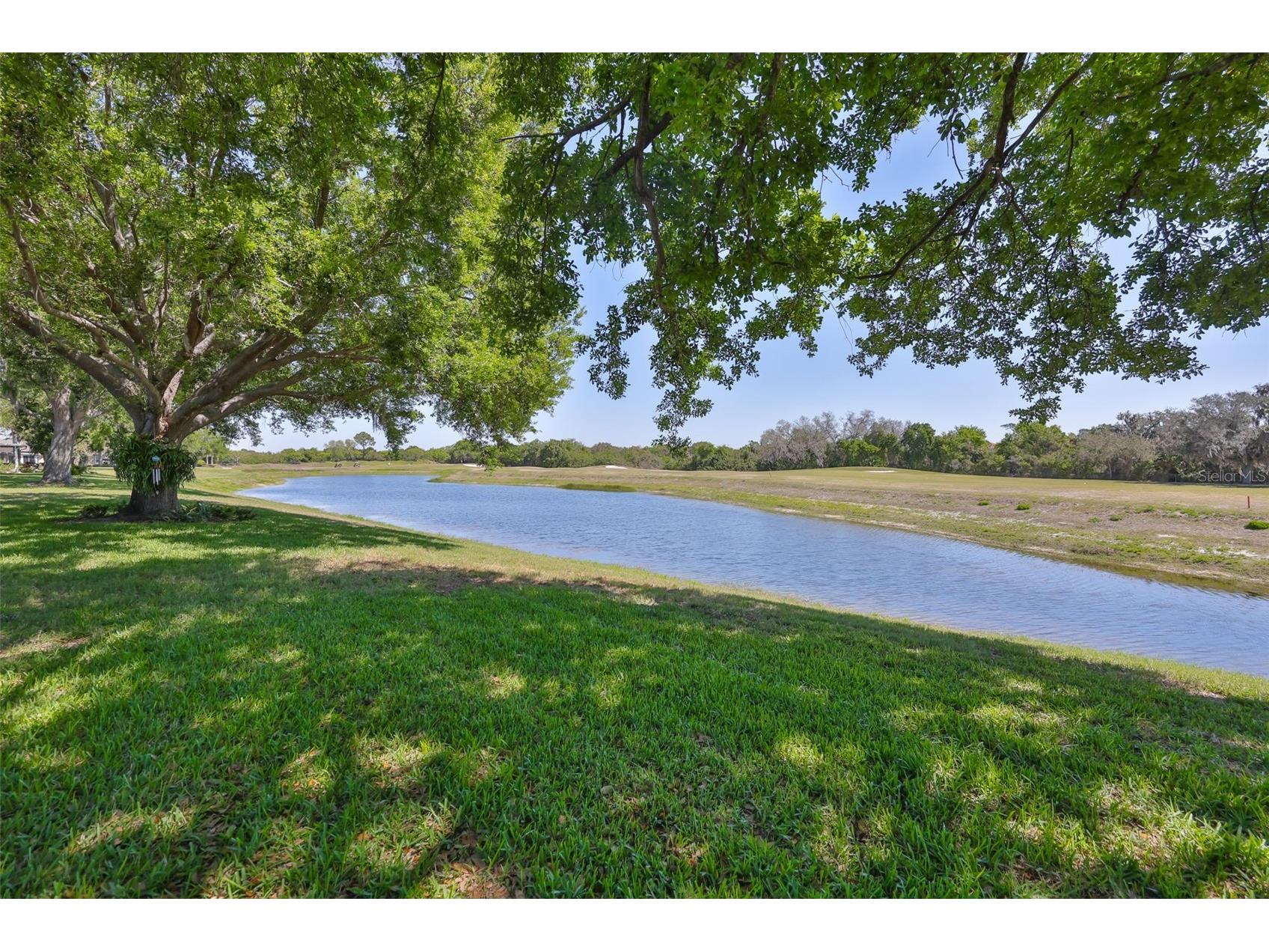 2023 Acadia Greens Drive #32 Sun City Center FL 33573 TB8486955 image35