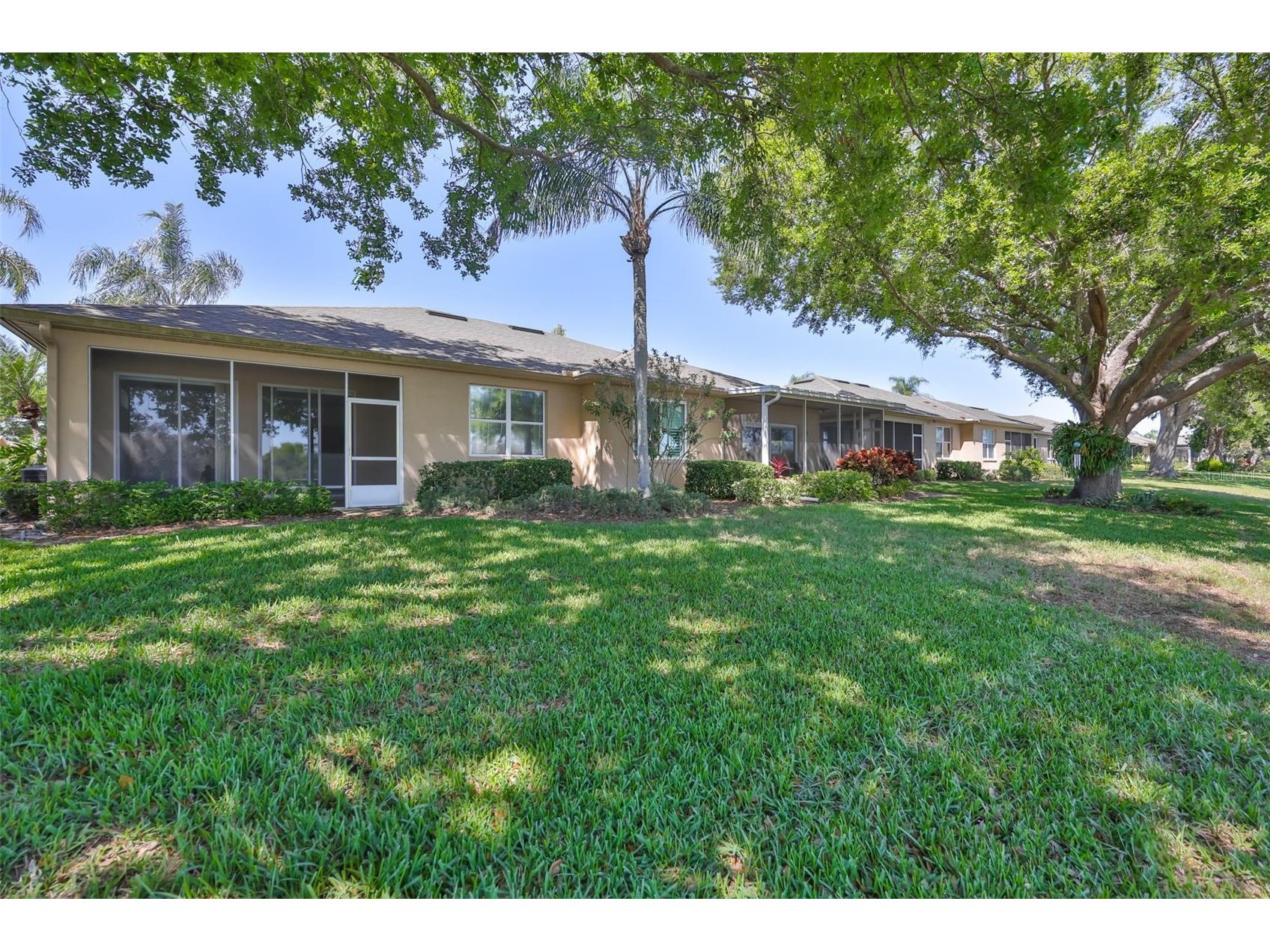 2023 Acadia Greens Drive #32 Sun City Center FL 33573 TB8486955 image36