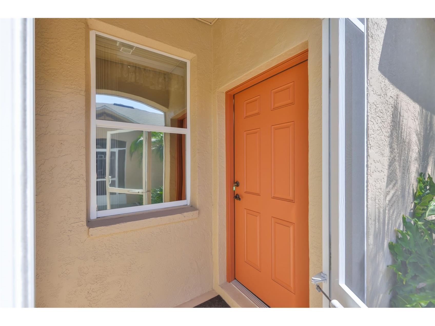 2023 Acadia Greens Drive #32 Sun City Center FL 33573 TB8486955 image37