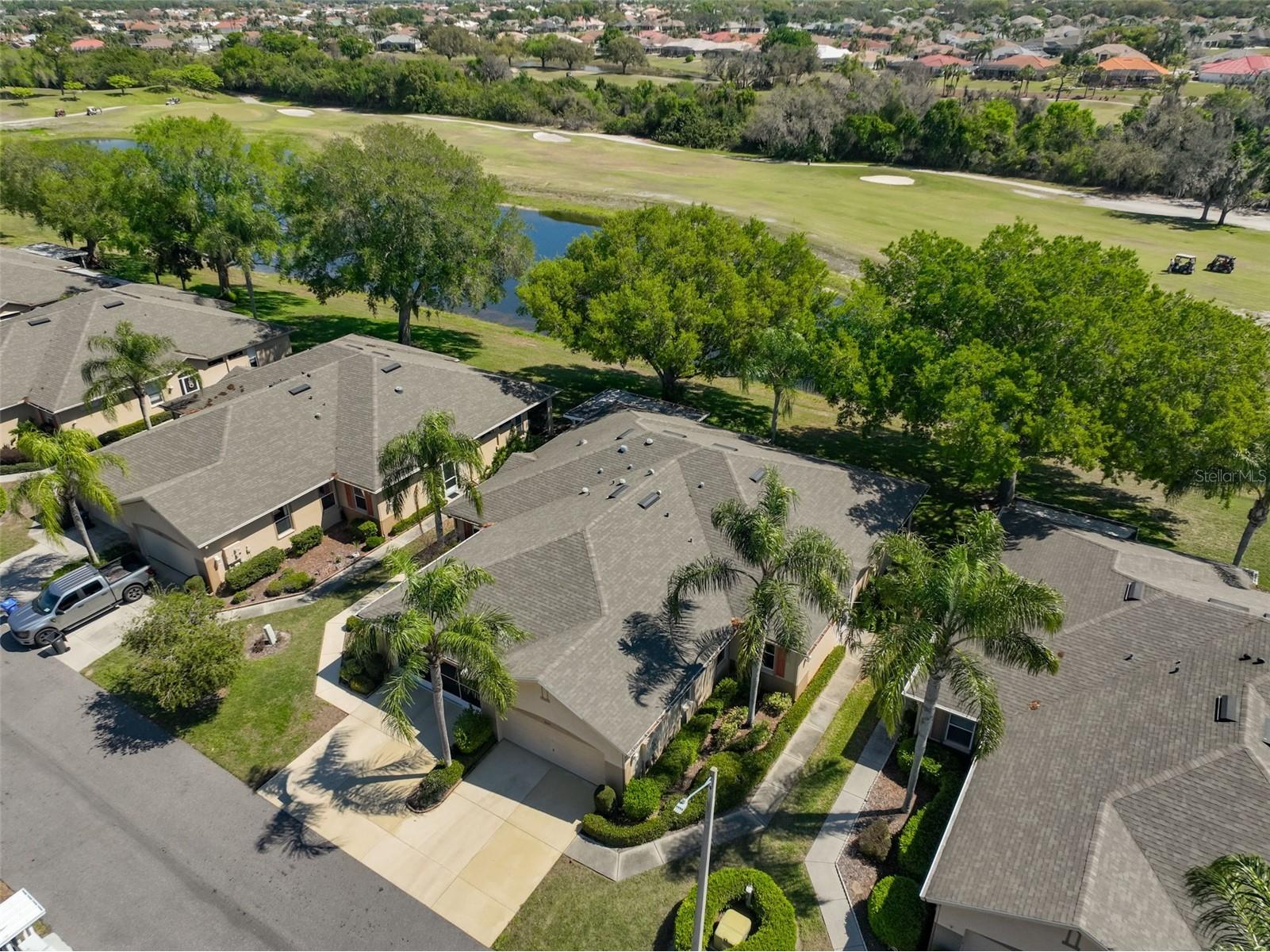 2023 Acadia Greens Drive #32 Sun City Center FL 33573 TB8486955 image38