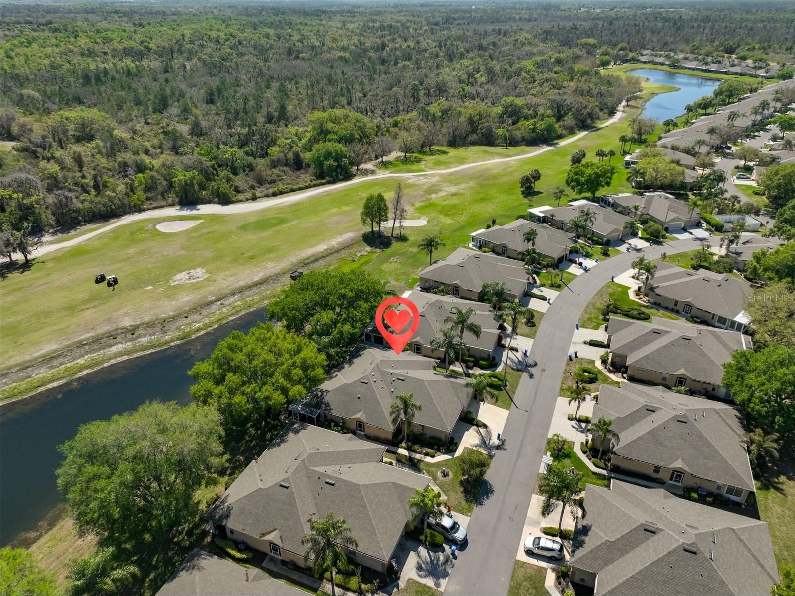 2023 Acadia Greens Drive #32 Sun City Center FL 33573 TB8486955 image39