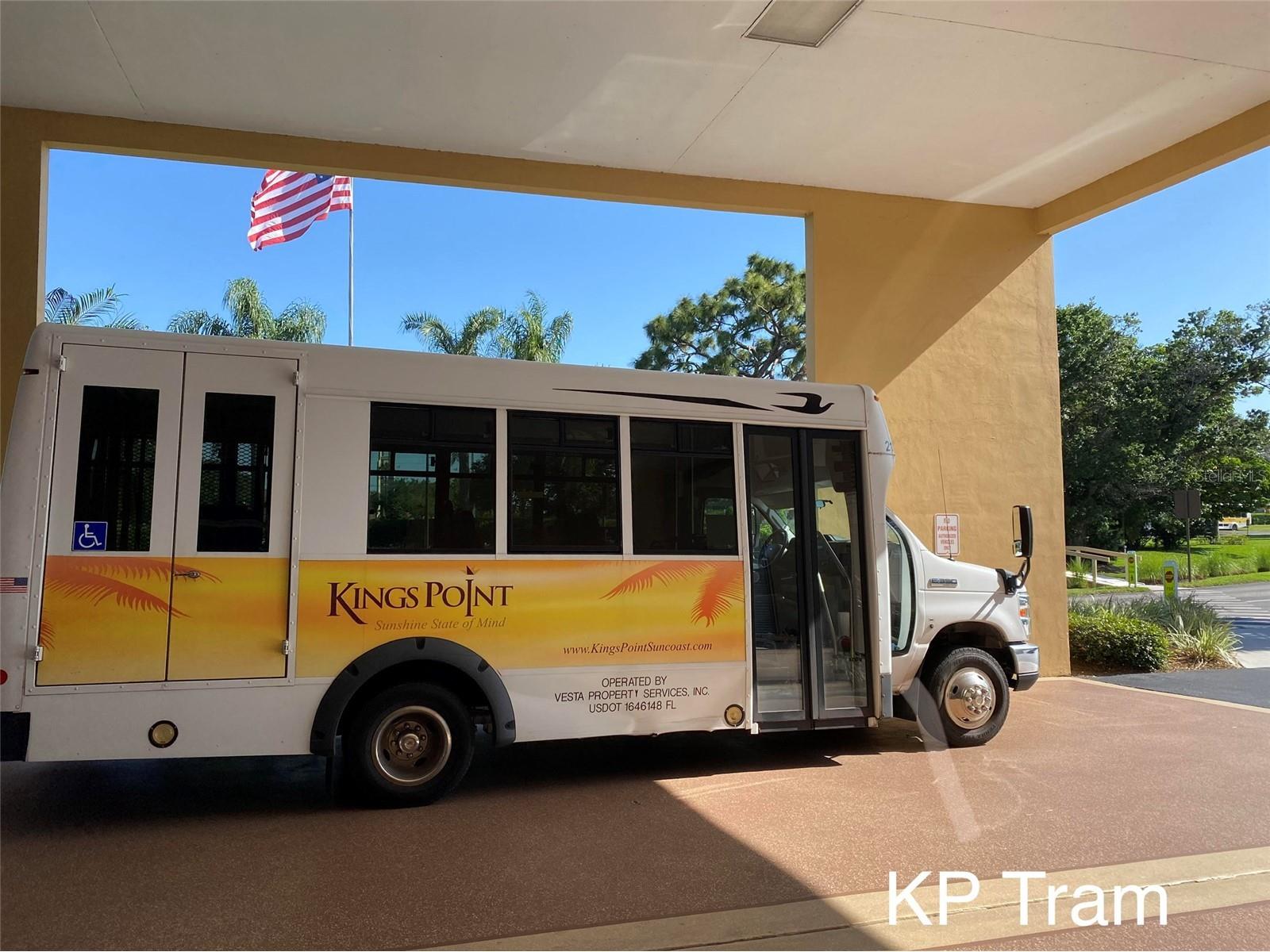 2023 Acadia Greens Drive #32 Sun City Center FL 33573 TB8486955 image45