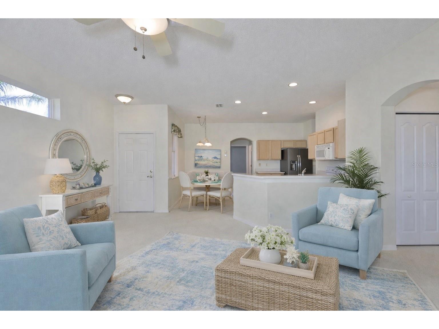 2023 Acadia Greens Drive #32 Sun City Center FL 33573 TB8486955 image5