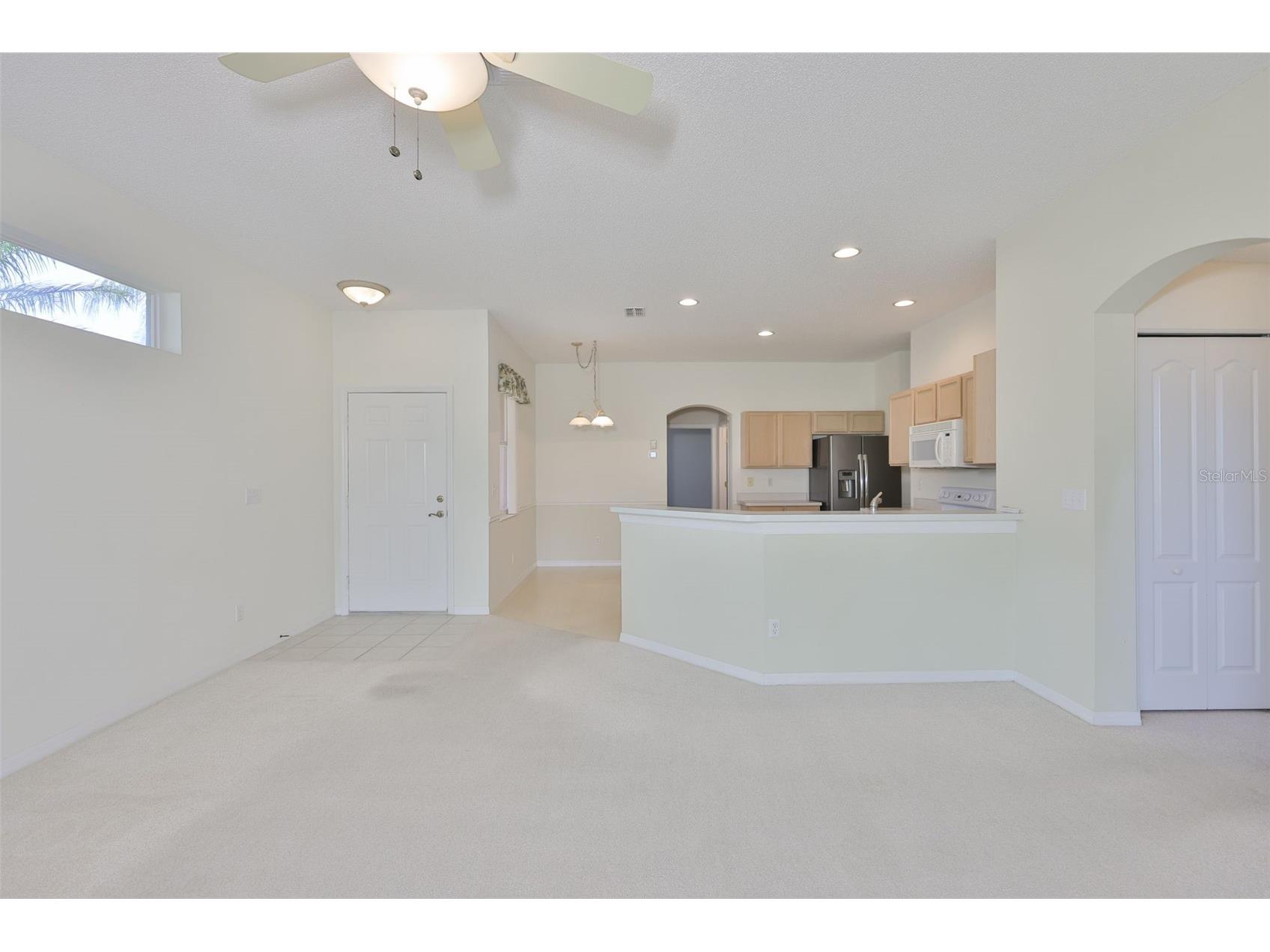 2023 Acadia Greens Drive #32 Sun City Center FL 33573 TB8486955 image6