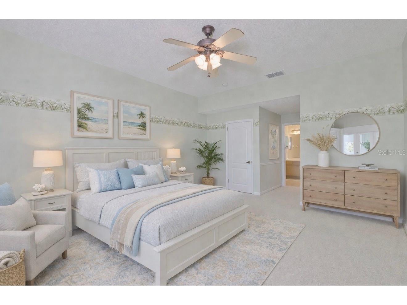 2023 Acadia Greens Drive #32 Sun City Center FL 33573 TB8486955 image7