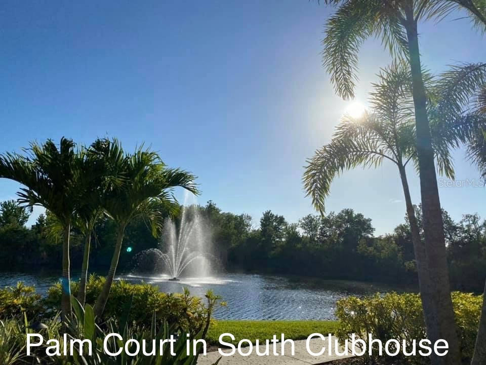 2023 Acadia Greens Drive #32 Sun City Center FL 33573 TB8486955 image71