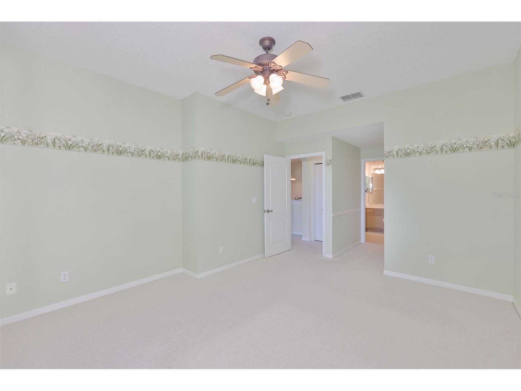 2023 Acadia Greens Drive #32 Sun City Center FL 33573 TB8486955 image8