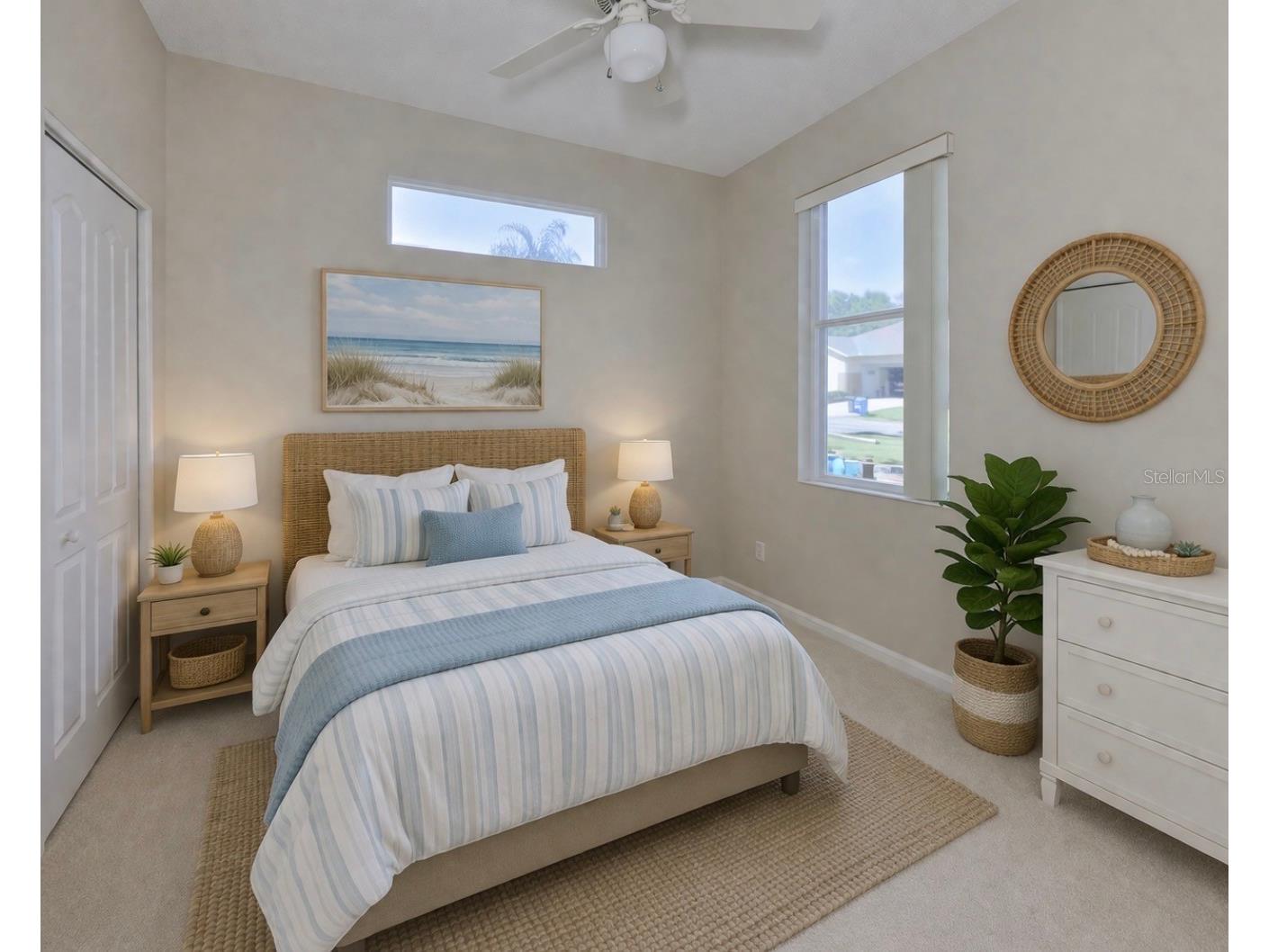 2023 Acadia Greens Drive #32 Sun City Center FL 33573 TB8486955 image9