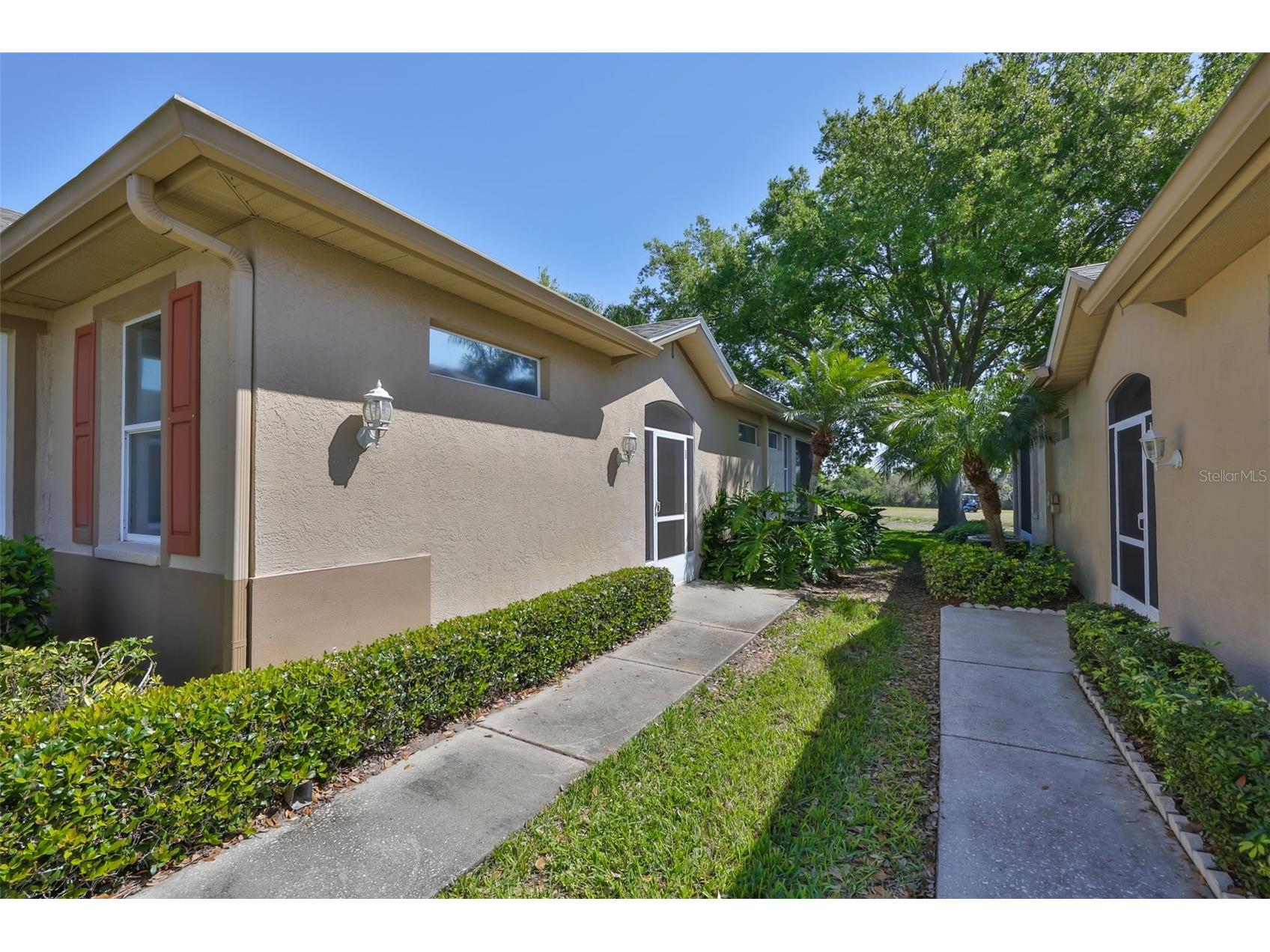 2023 Acadia Greens Drive #32 Sun City Center FL 33573 TB8486955 image93