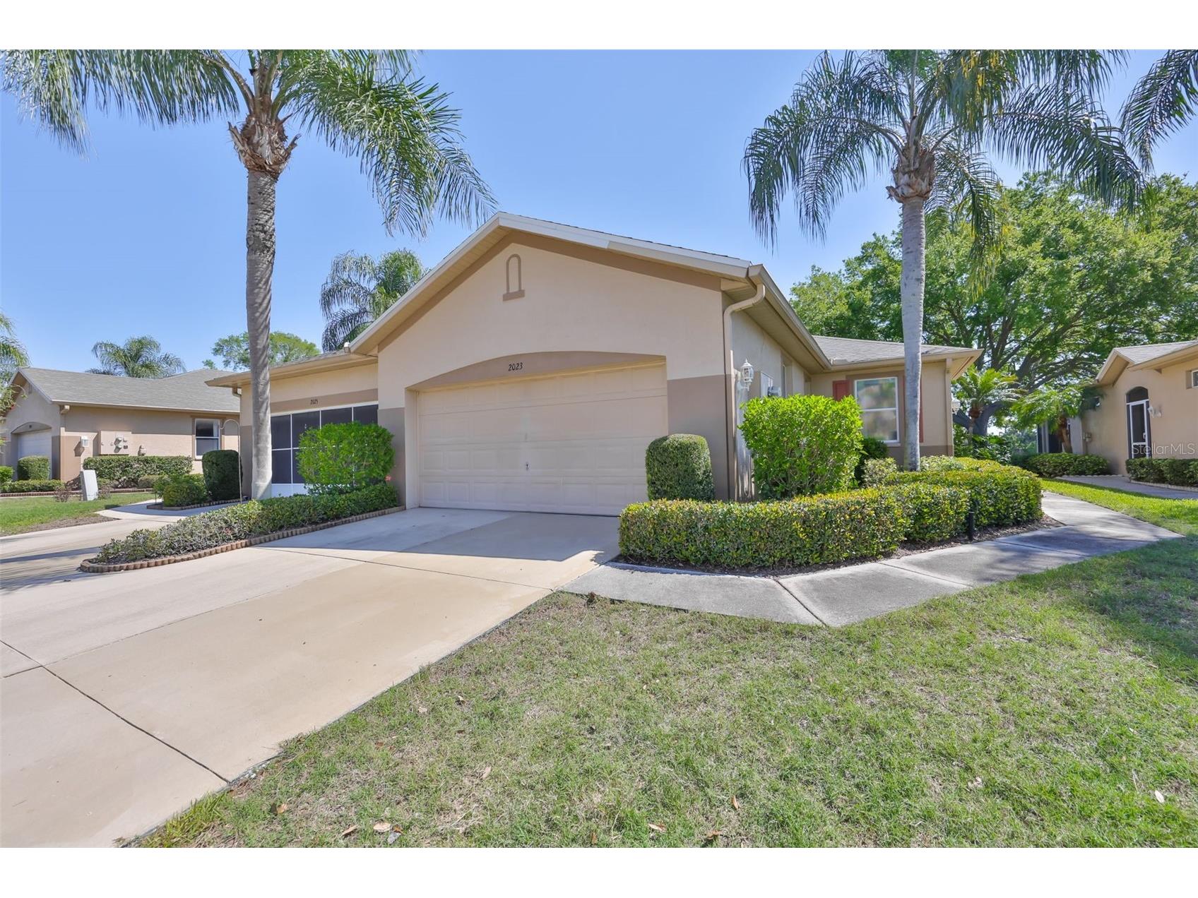2023 Acadia Greens Drive #32 Sun City Center FL 33573 TB8486955 image94