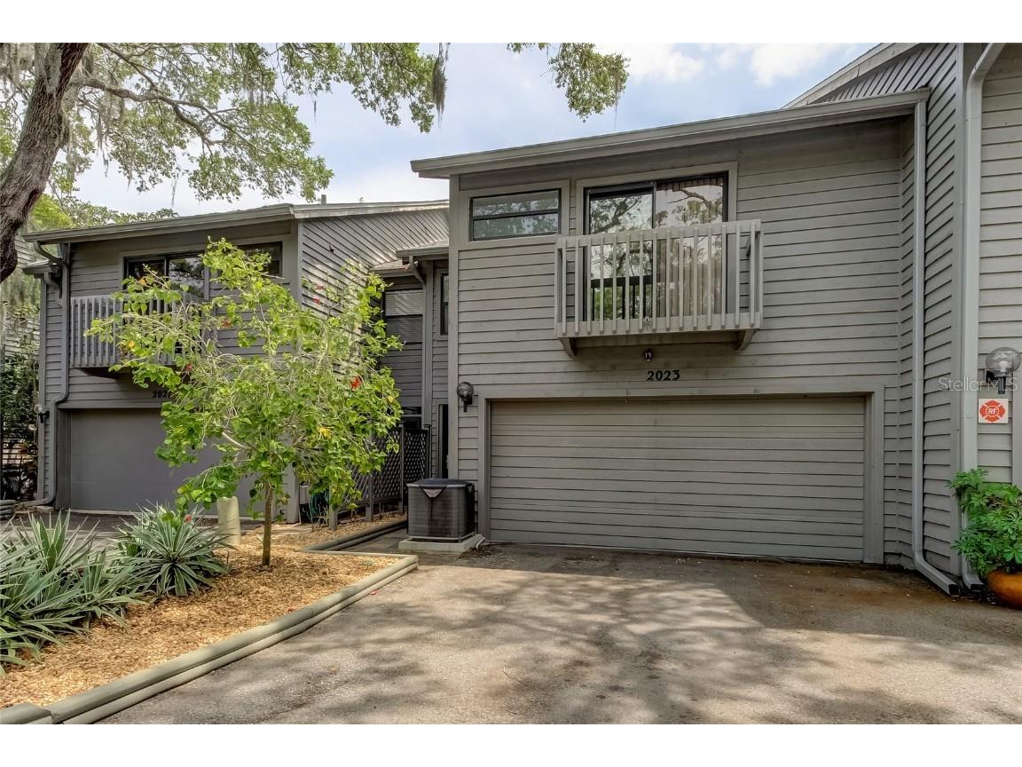 2023 Arbor Drive Clearwater FL 33760 U8237690 image1