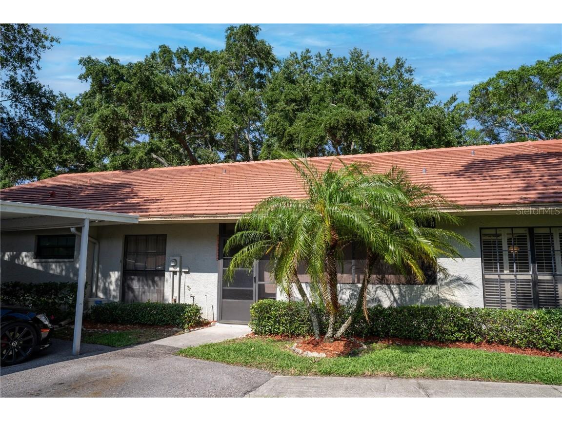 2023 Arbor Lane Clearwater FL 33763 U8242699 image1