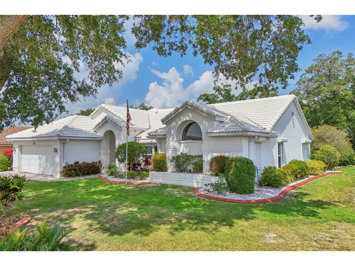 2023 Berry Roberts Drive #52 Sun City Center FL 33573 T3529692 image1