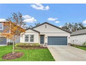 2023 Buckhanon Trail Deland FL 32720 O6198833 image1